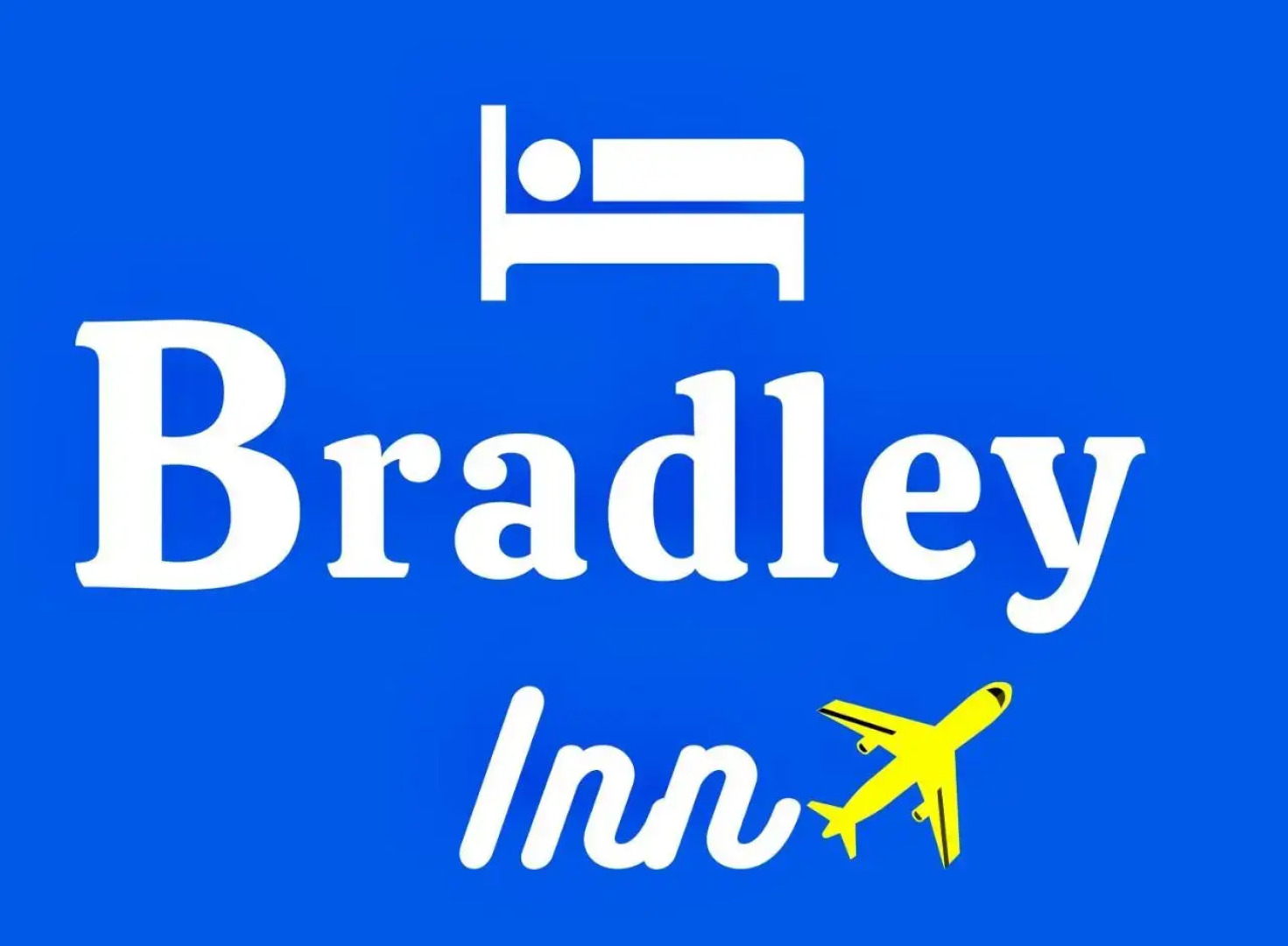 Ramada - Bradley Airport