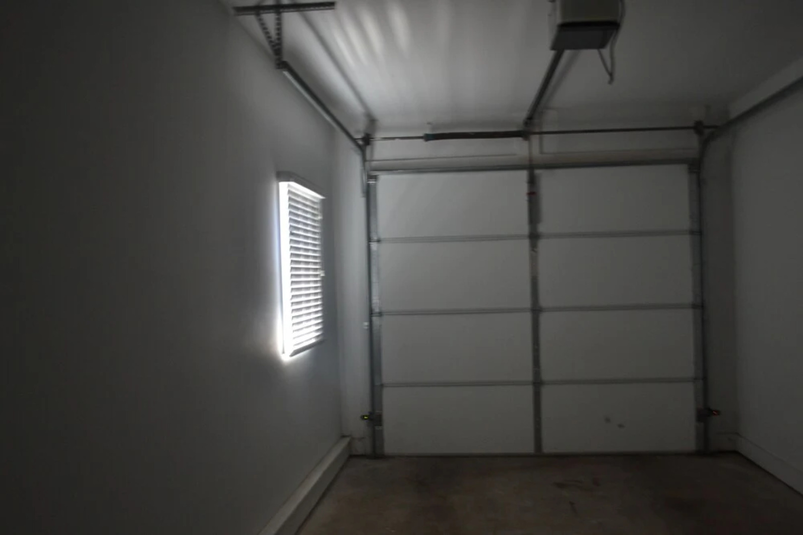 The Shores at Mackinaw