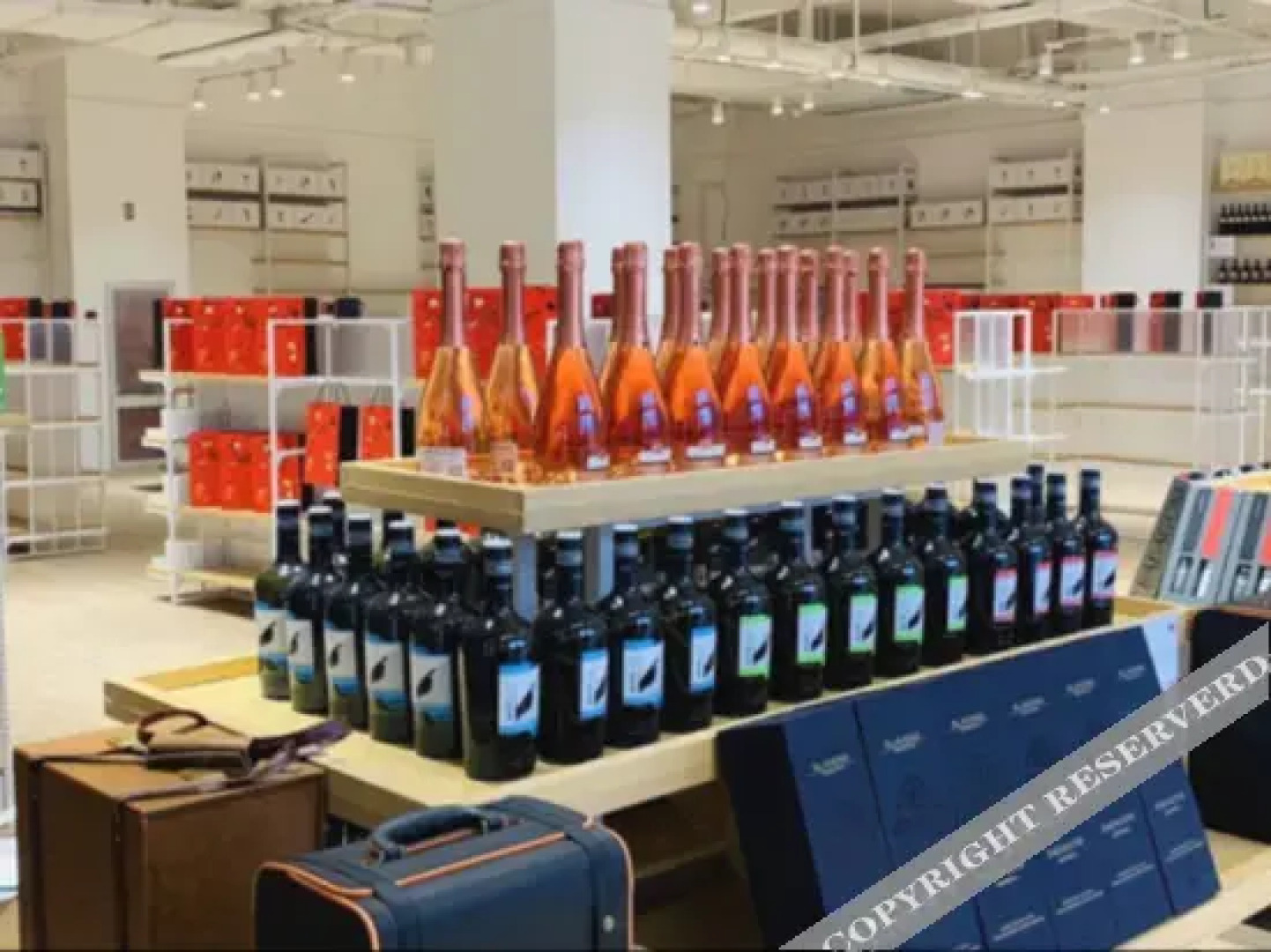 Ramada Encore by Wyndham Jinzhai