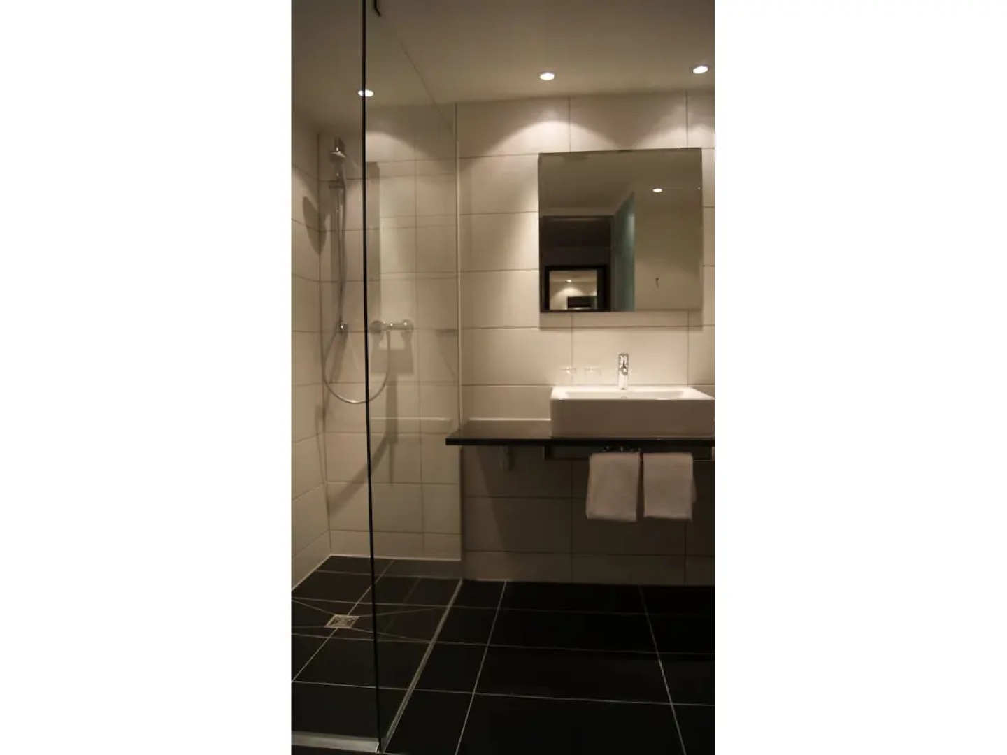 Hotel Schloss Reichmannsdorf