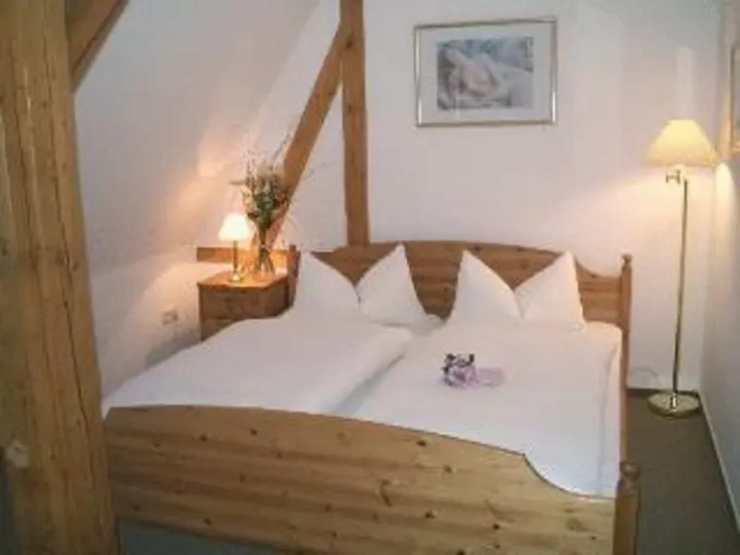 Hotel Villa Constantia
