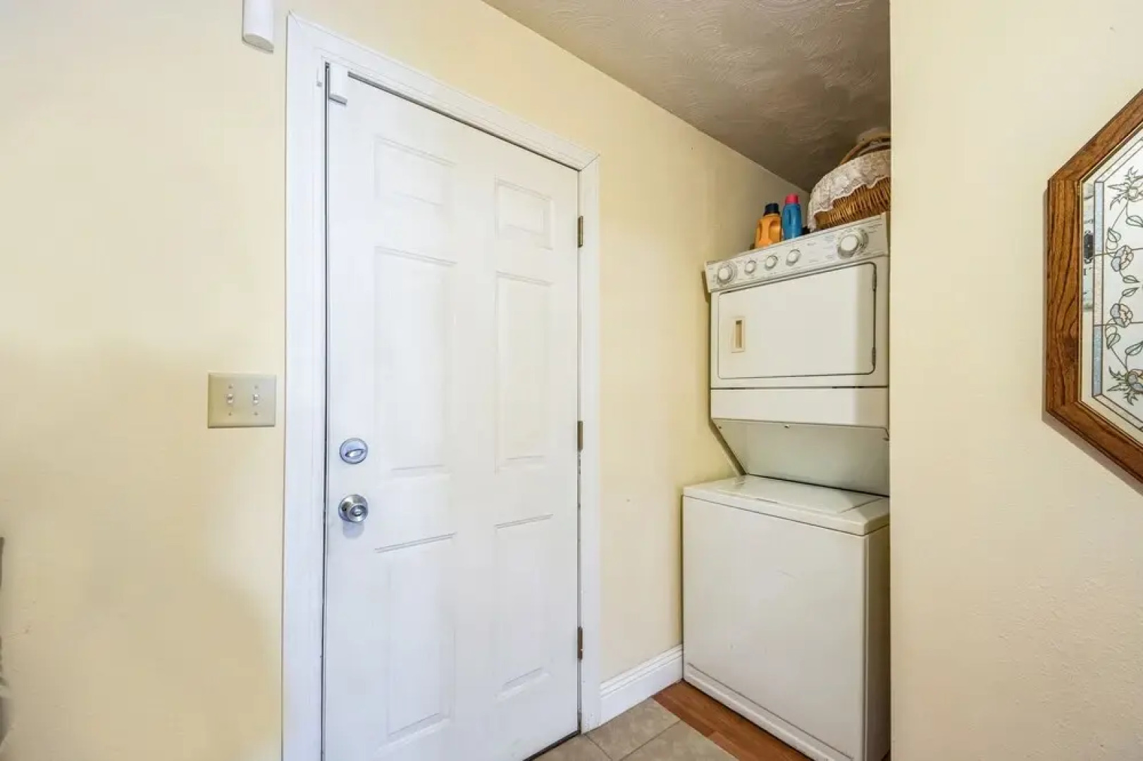 Charming Coastal Retreat In Bay St Louis 3 Bedroom Home