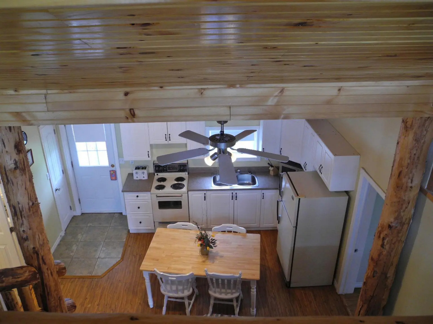 Canadas Best Value Inn & Suites Summerside