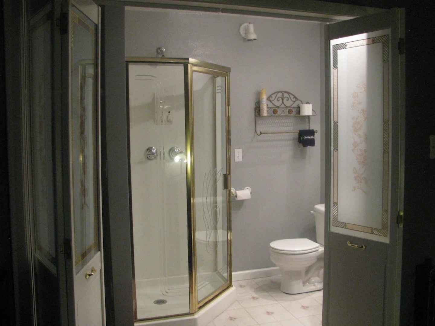 Skye Cottage Bed & Breakfast