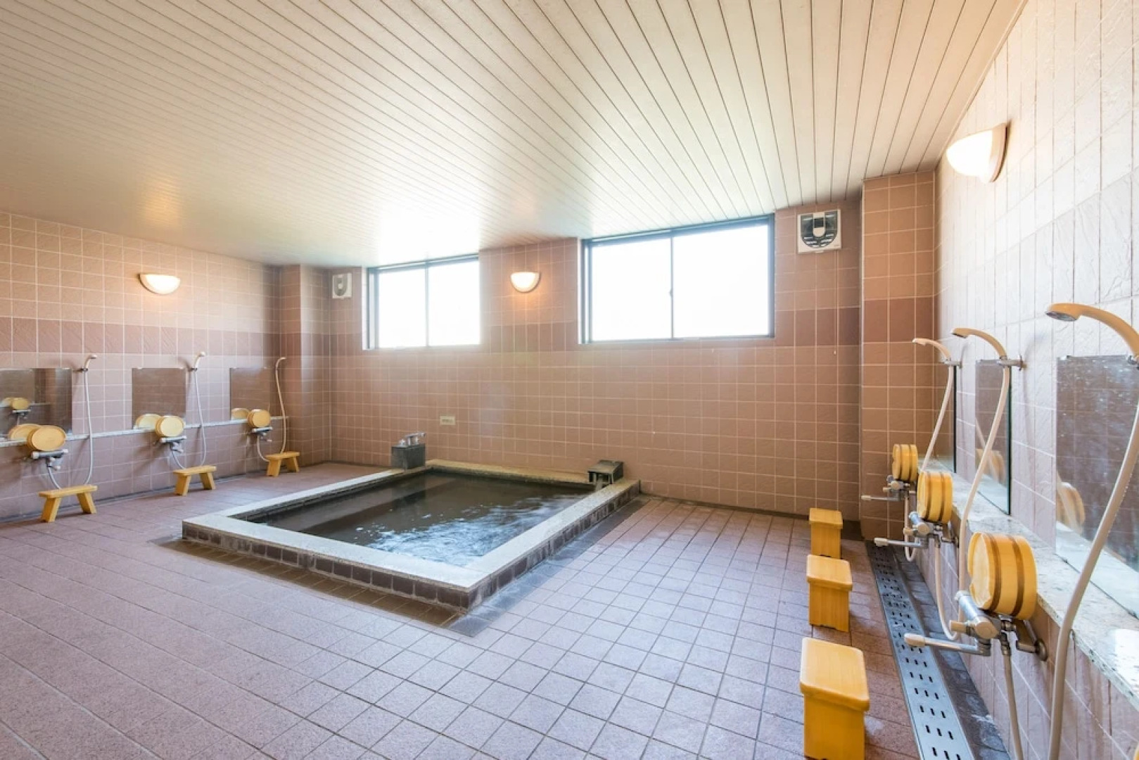 Oyo Ryokan Koijigahama Kuroshio Tahara Irago