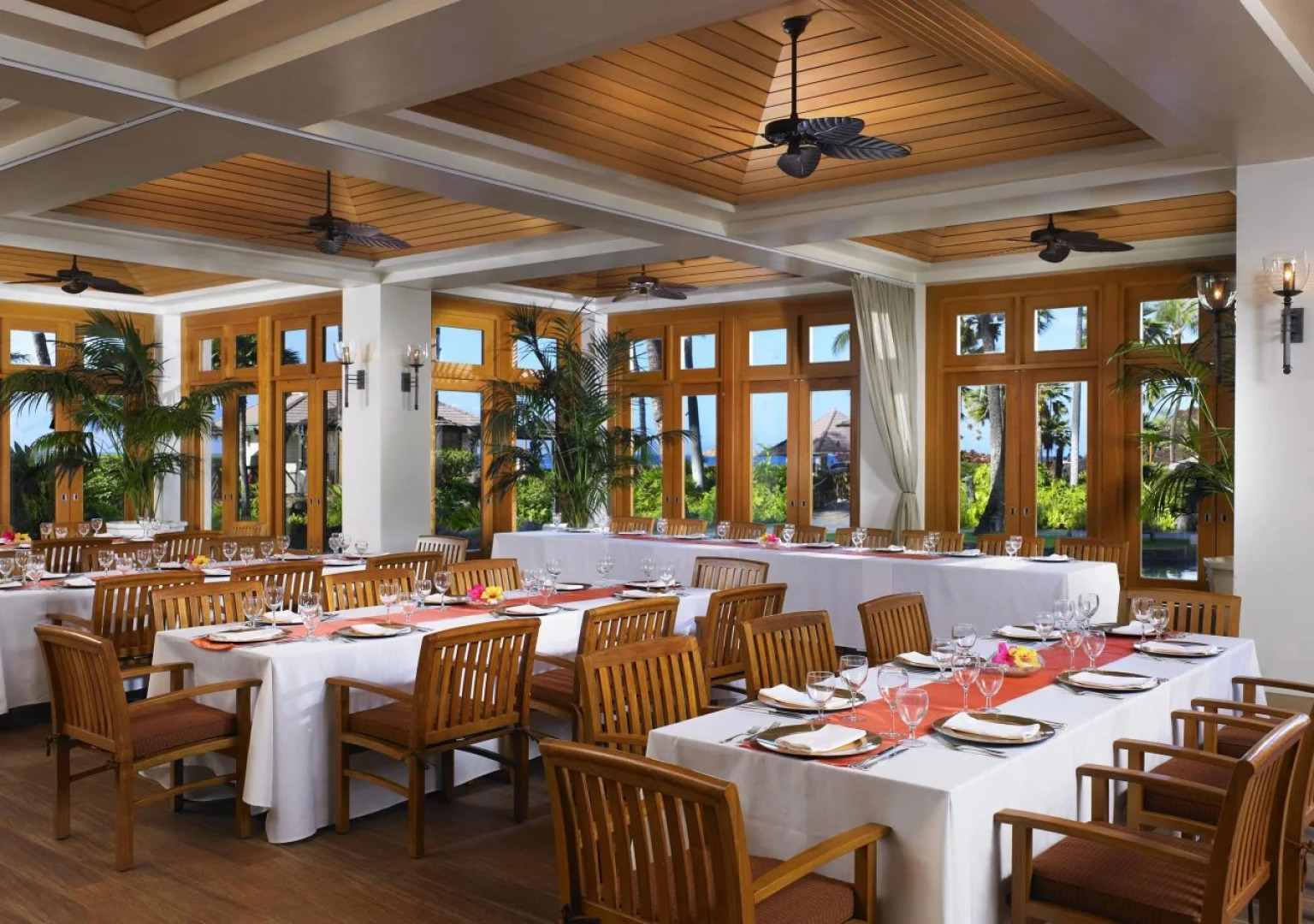 Sheraton Maui Resort & Spa