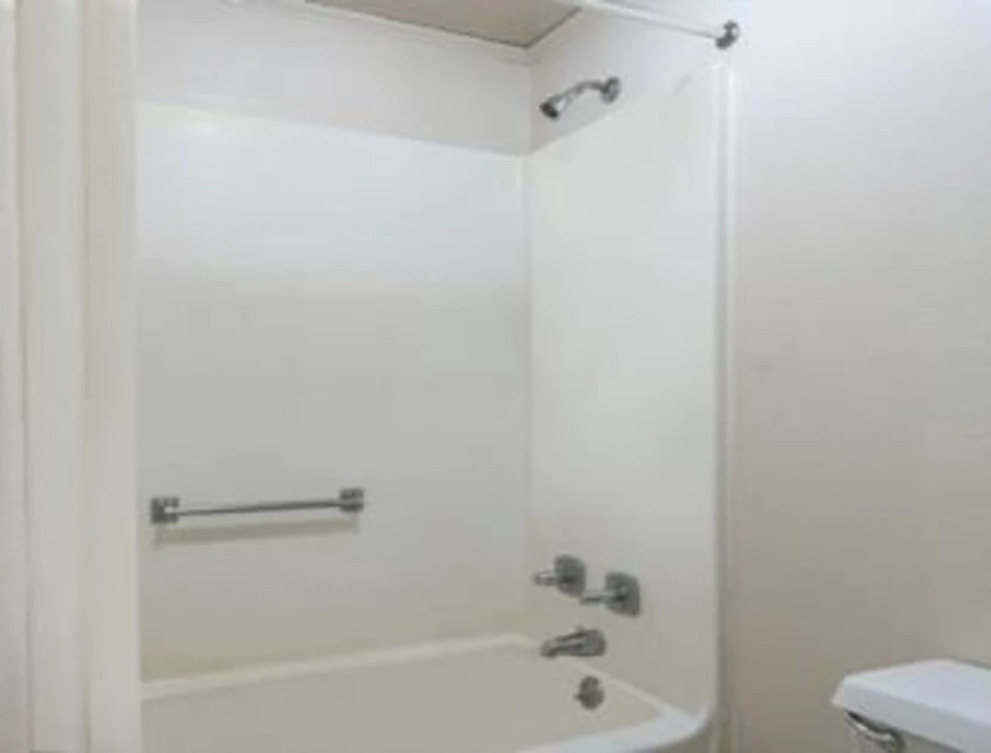 Knights Inn Columbus Downtown