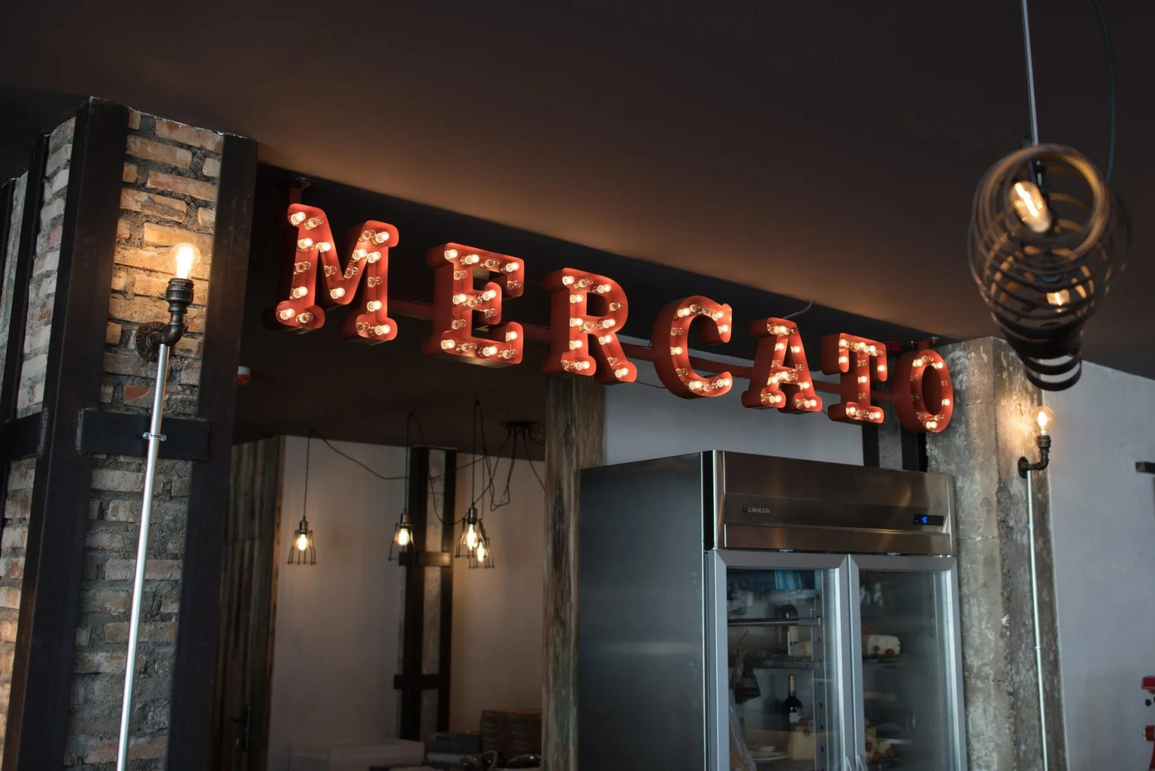 H. Boutique Peña Parda