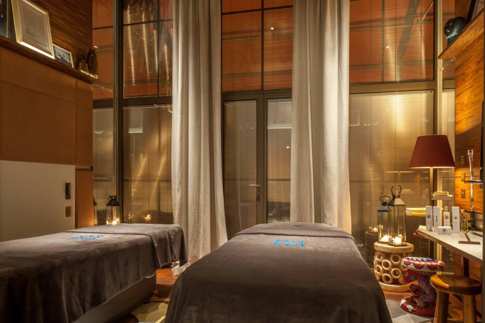 Brach Paris - Evok Collection