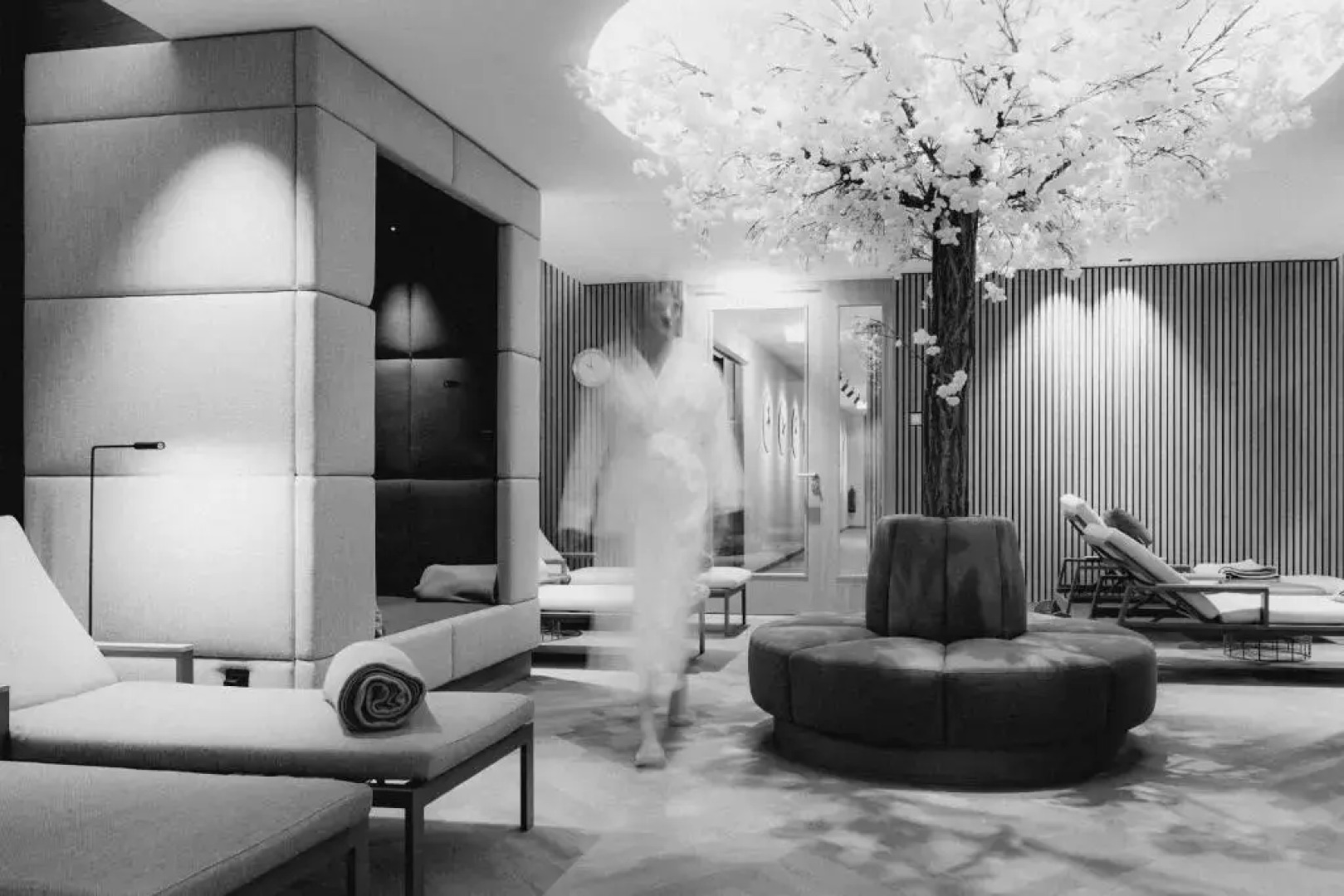 Gasthof und Hotel Traunsteiner Hof