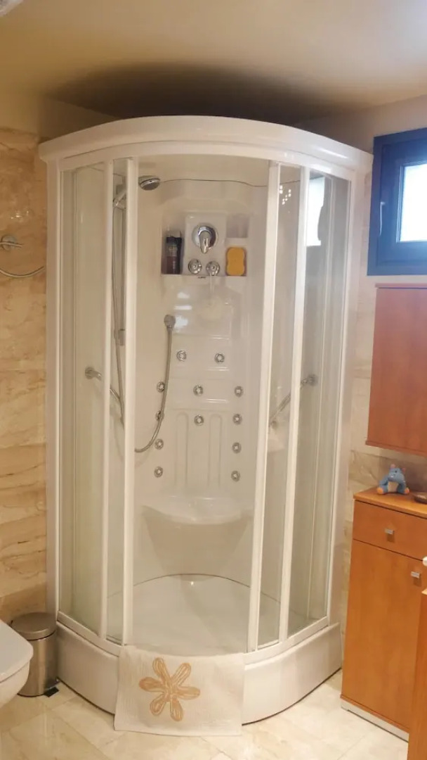 Vitivola Siscaró Encamp