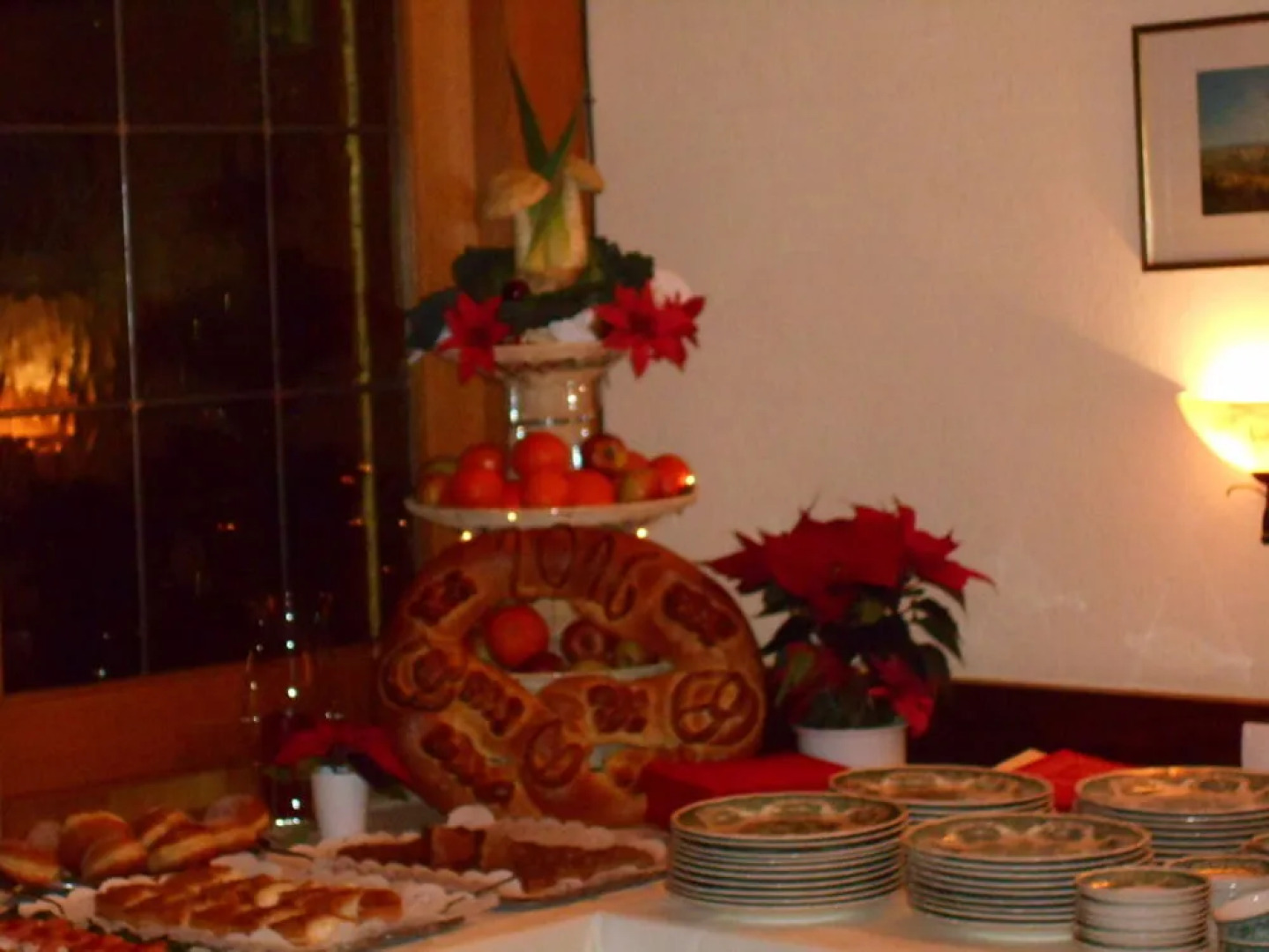 Hotel-Pension Zum Bierhaus