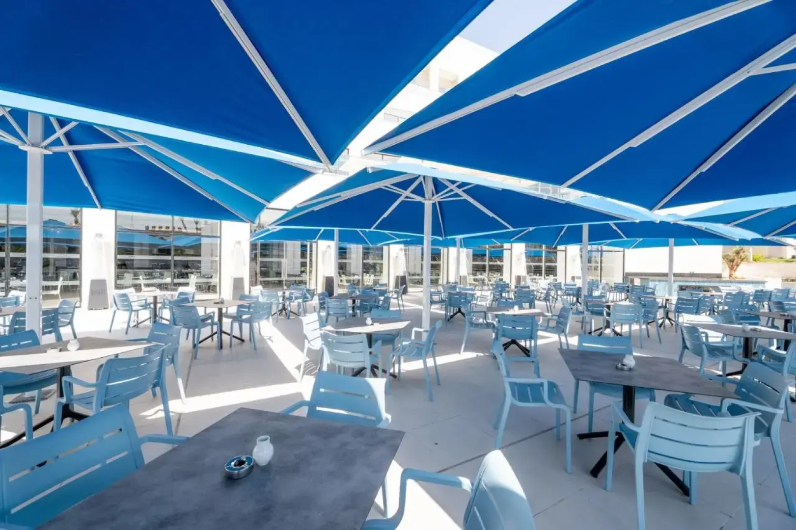 Pickalbatros Palais Des Roses