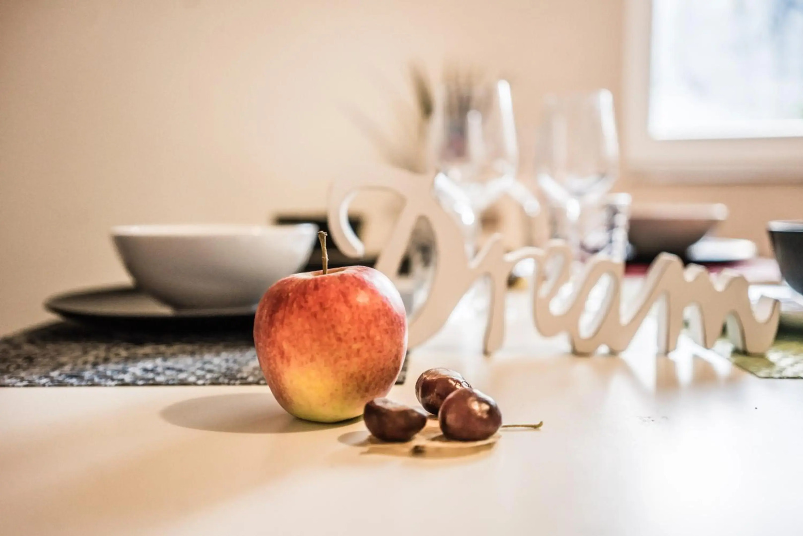 Holiday Home Amélie