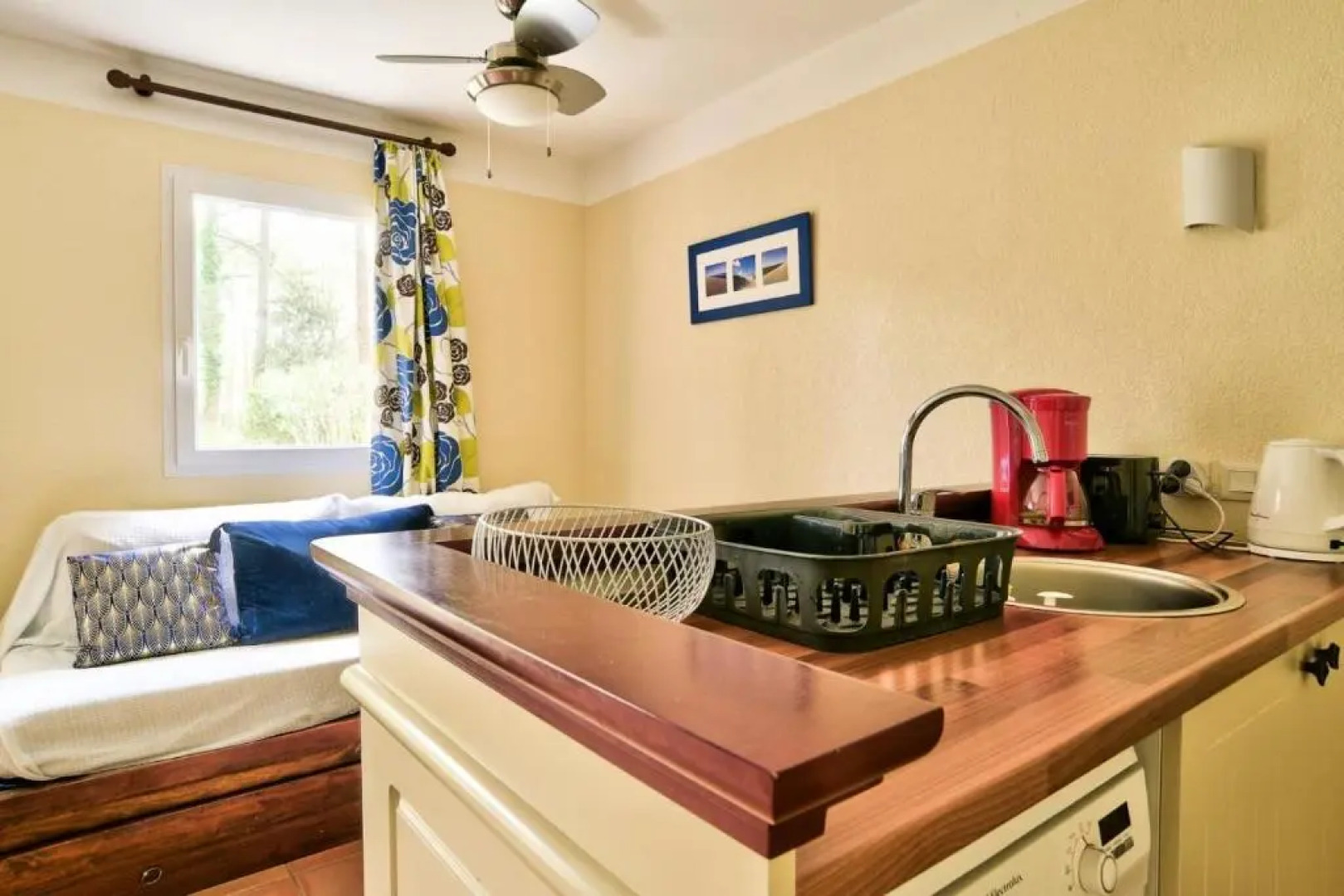 Les maisons du Domaine du Golf de Pinsolle - maeva Home - Maison 3 pièces 6 324