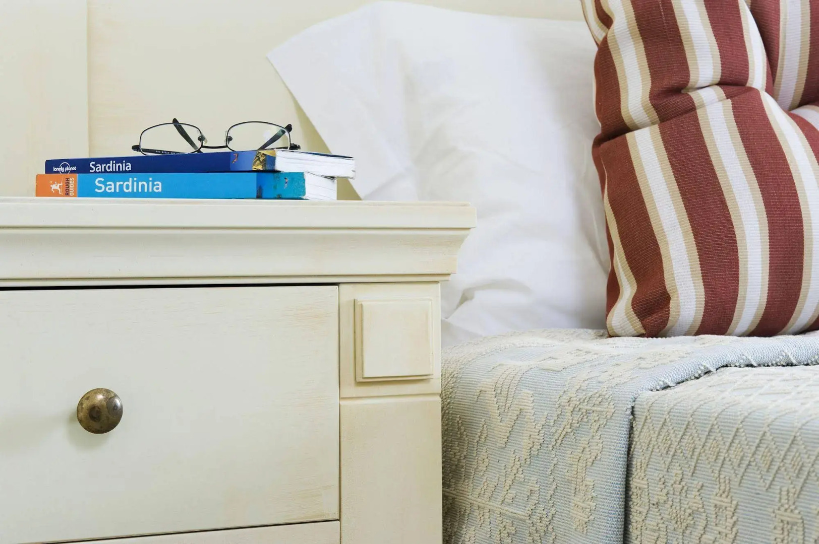 Hotel Baja Romantica