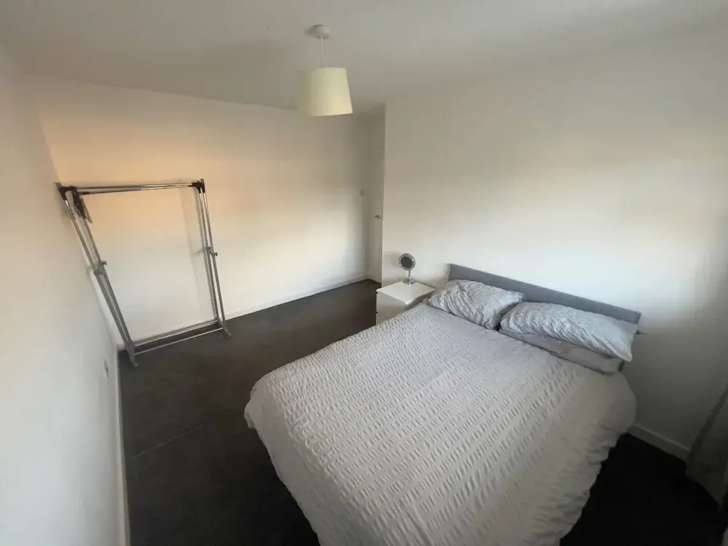 3 Bedroom House Oakwood Retreat in Dunstable