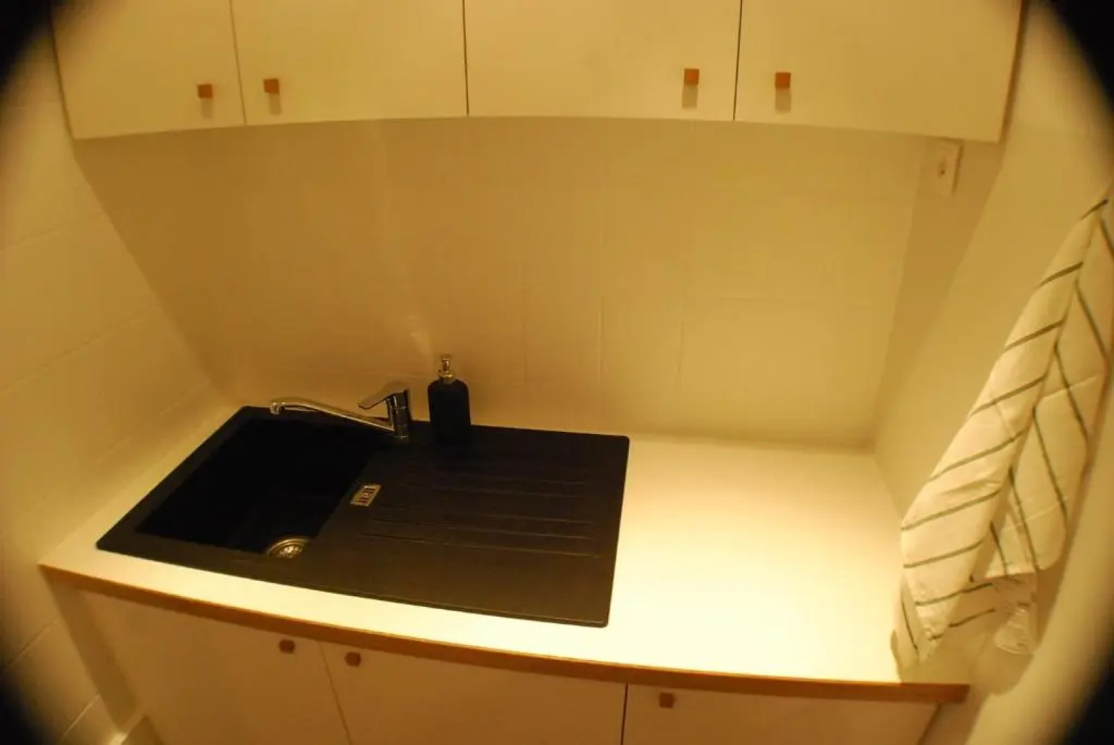 Résidence l'Atelier