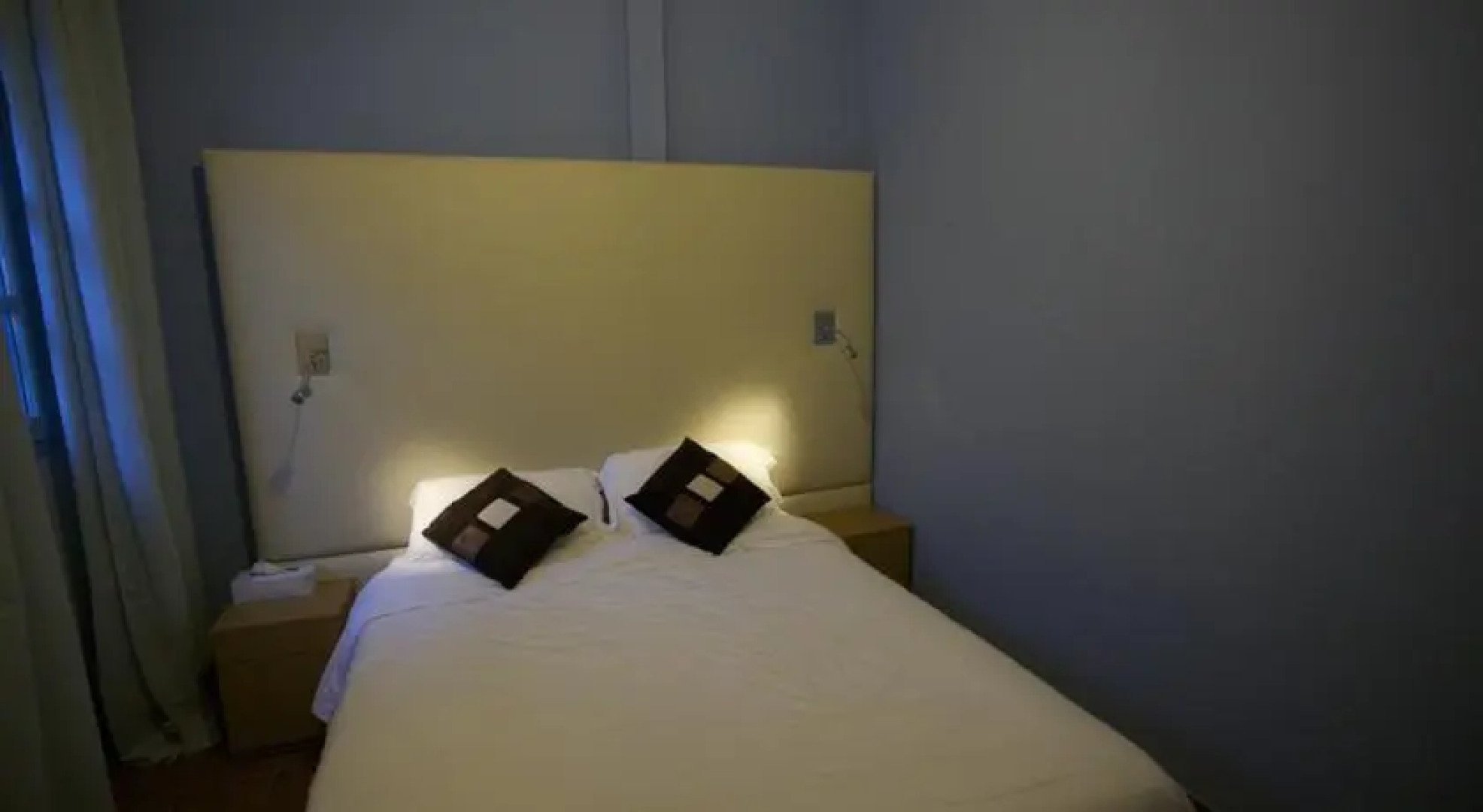 Finca El Paraiso Andaluz