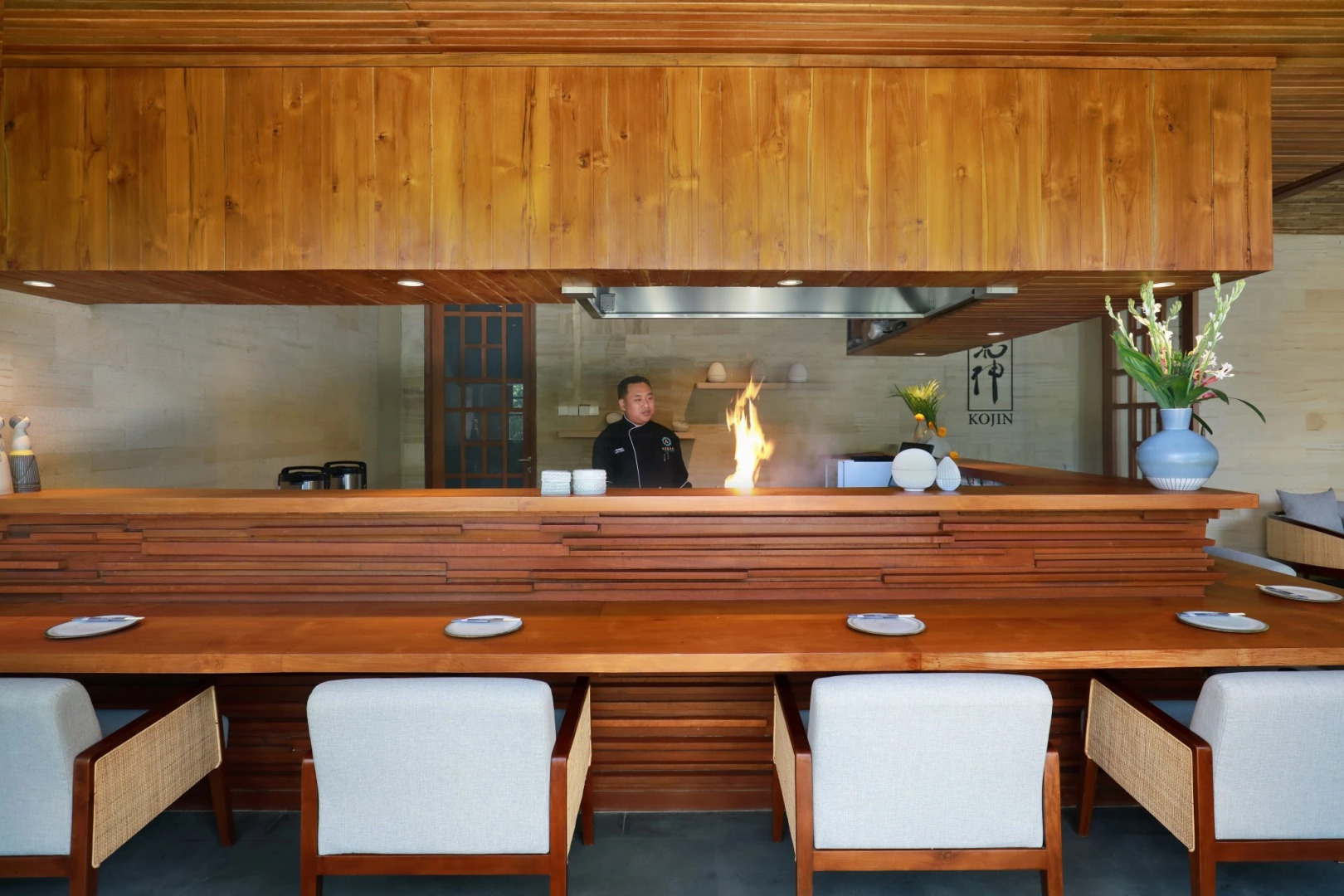 Aksari Resort & Spa Ubud by Ini Vie Hospitality