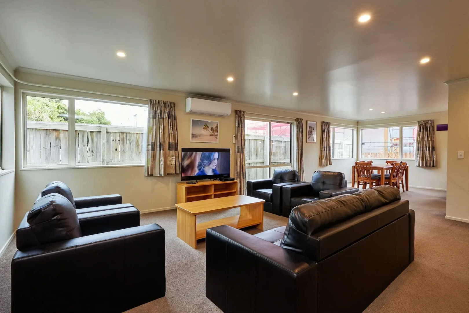 The White Morph - Heritage Collection