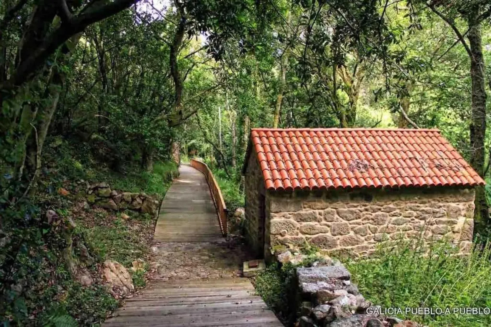 Apartamento en cee costa da morte