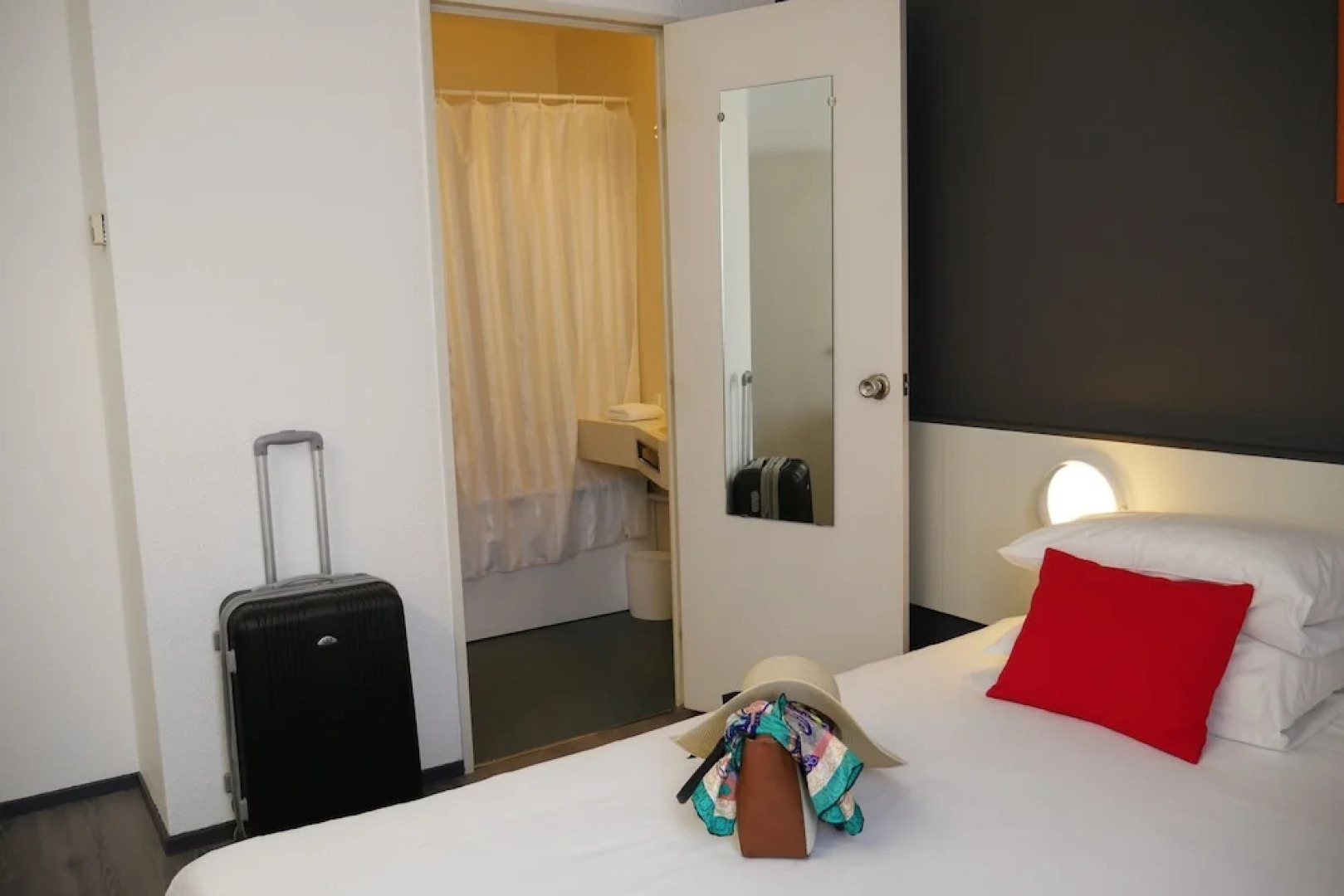 Hôtel des Thermes Callou