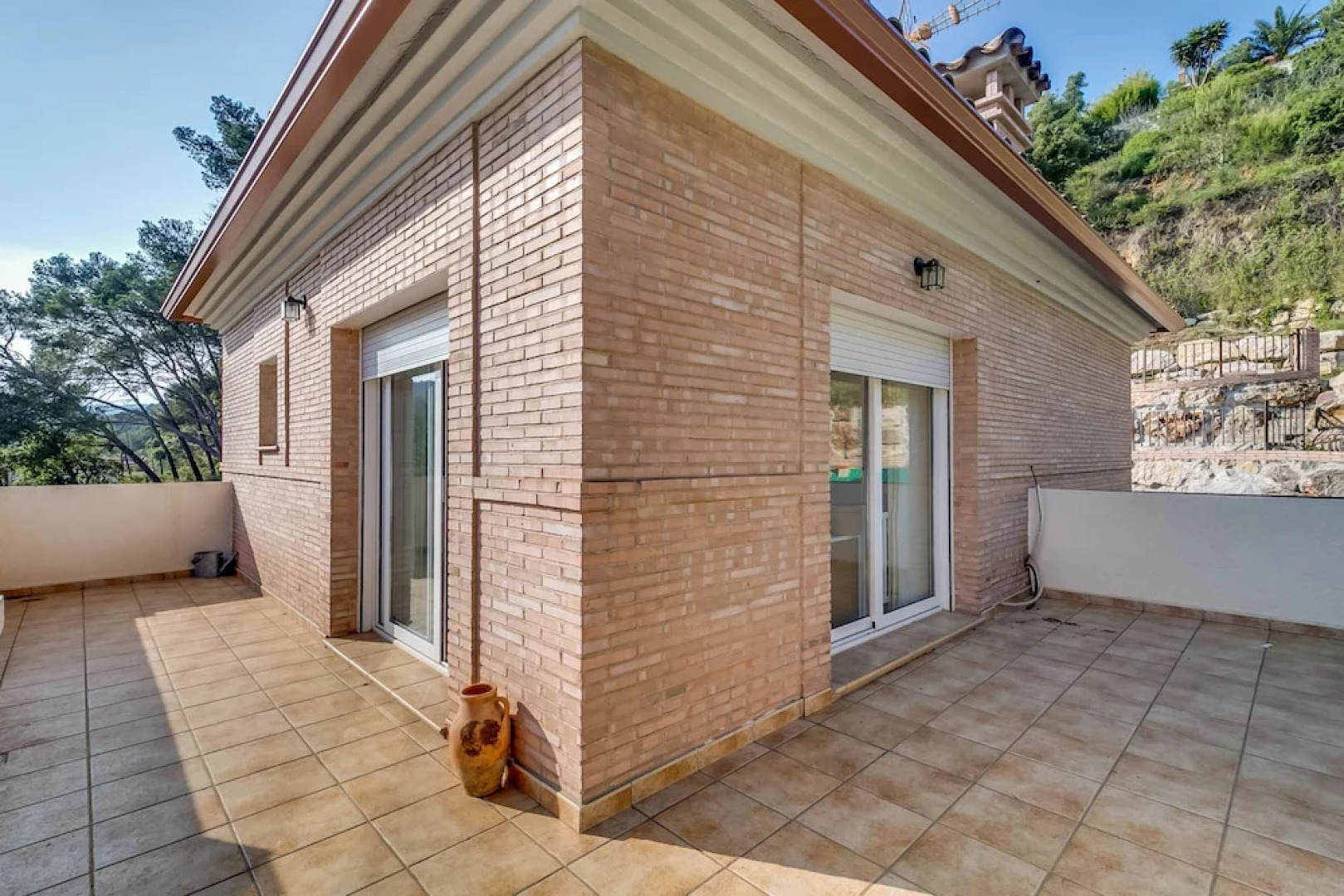 Vivalidays Villa Zaida