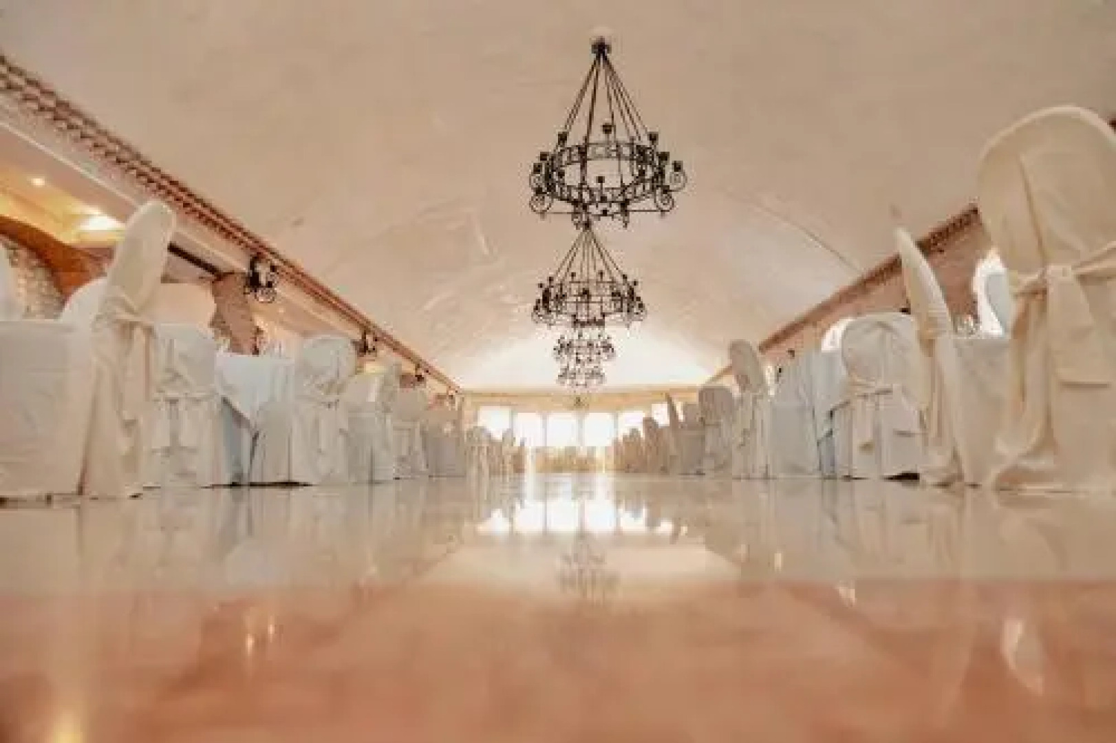 Agriturismo Posta Guevara