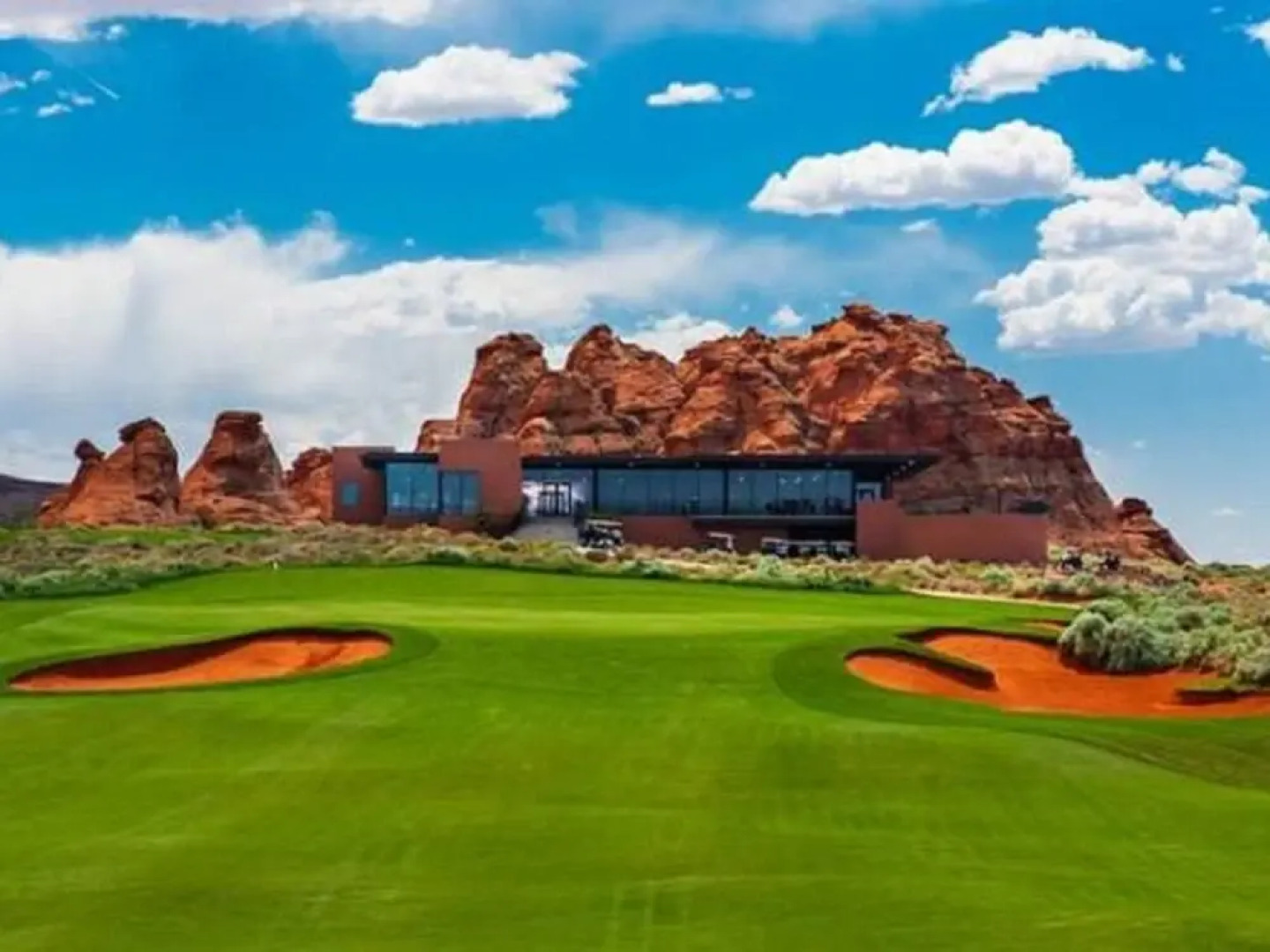 Juniper Home 4 Bedrooms 4 Bathrooms Home