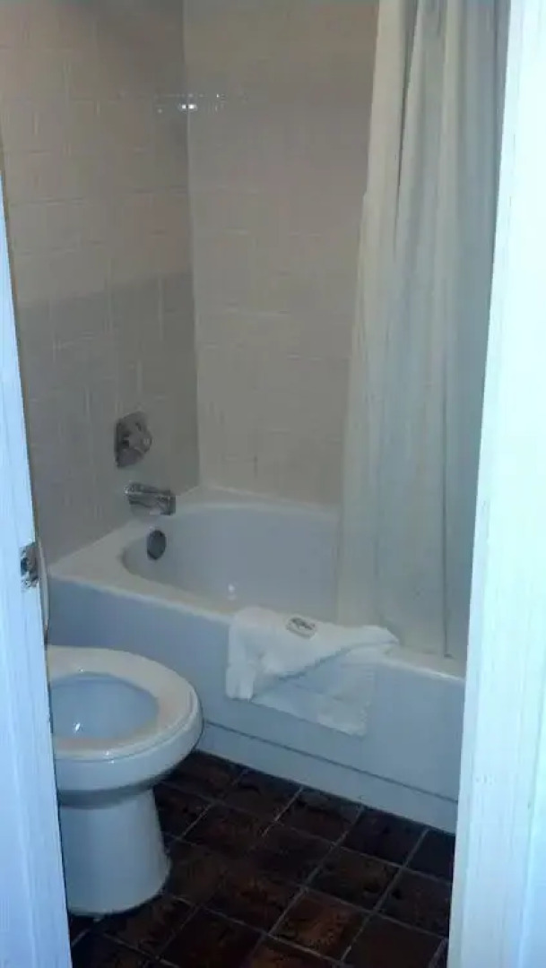 American Inn Independence