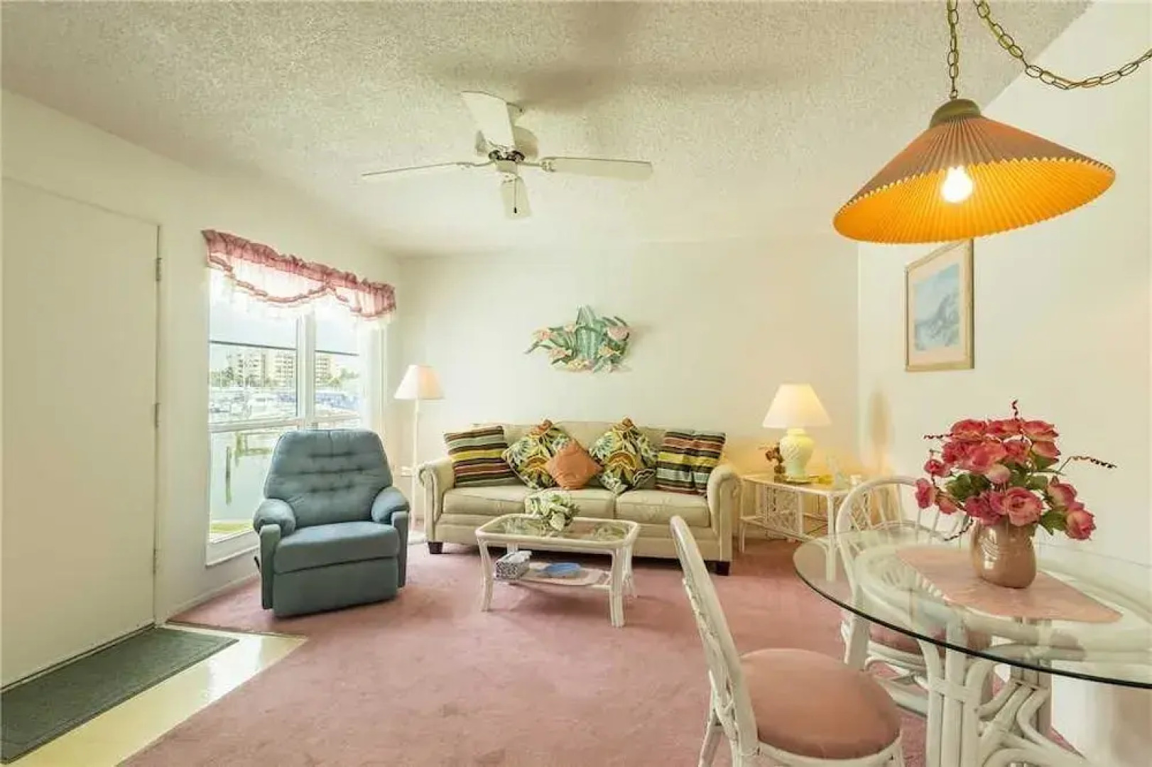 Madeira Beach Yacht Club 151h