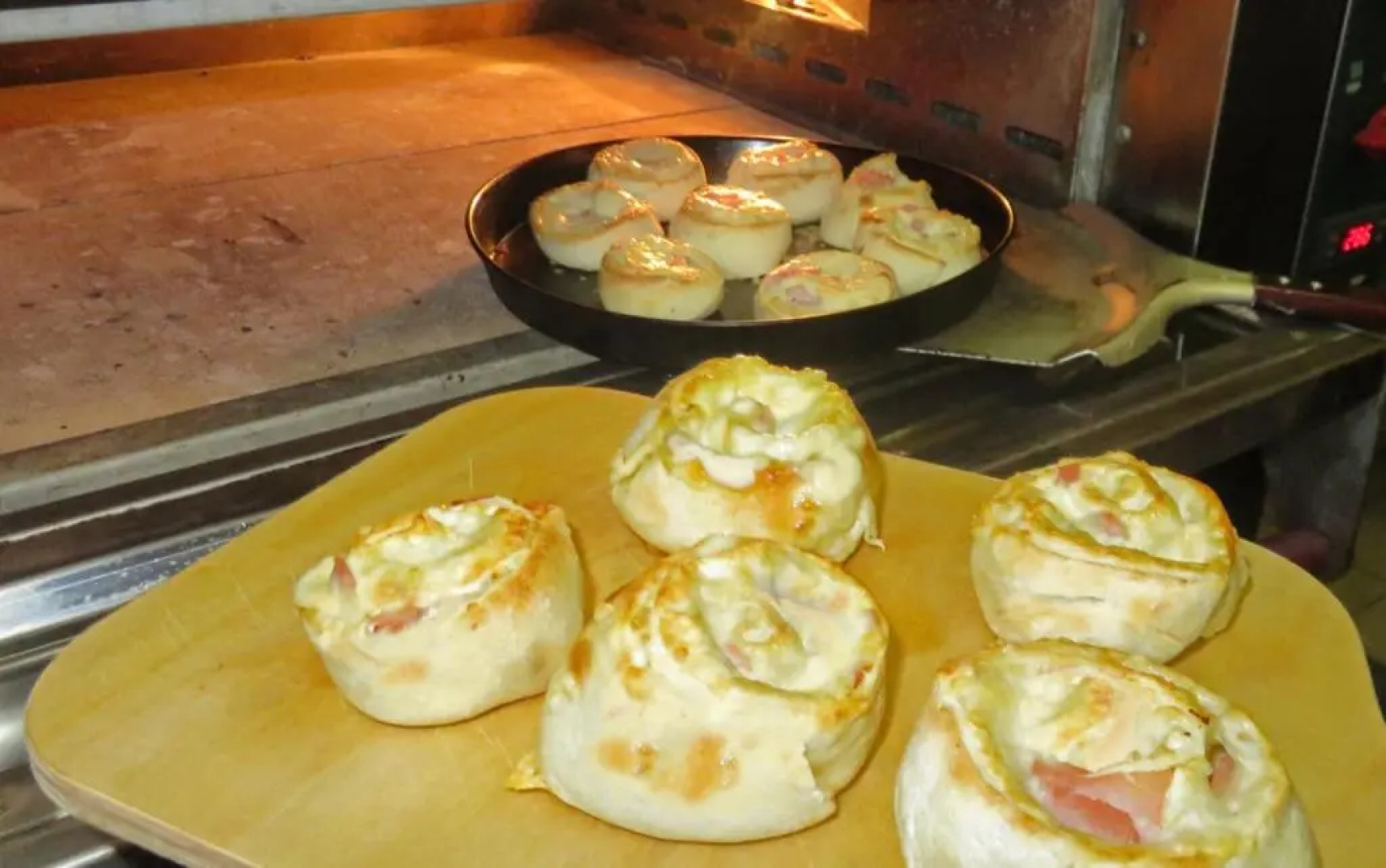 Diamanthotel Handelshof