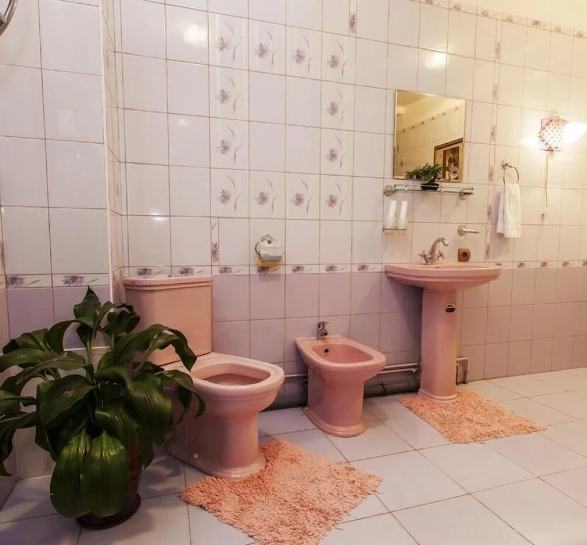 Отель «Оникс»