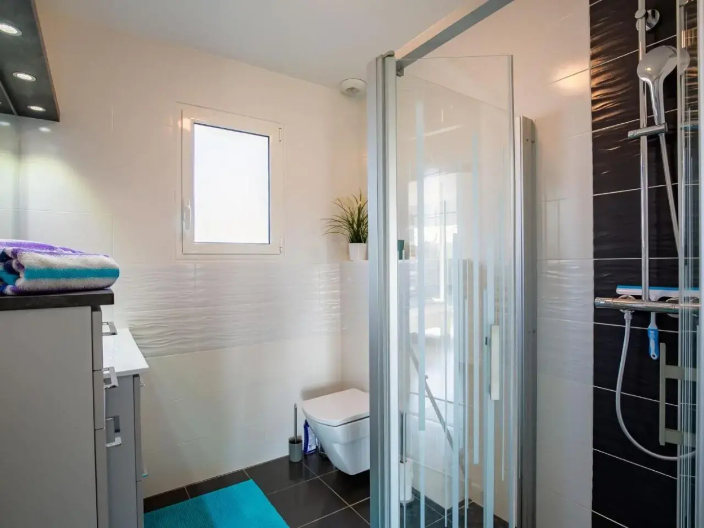 Holiday Home La Goulvinoise - GOV201
