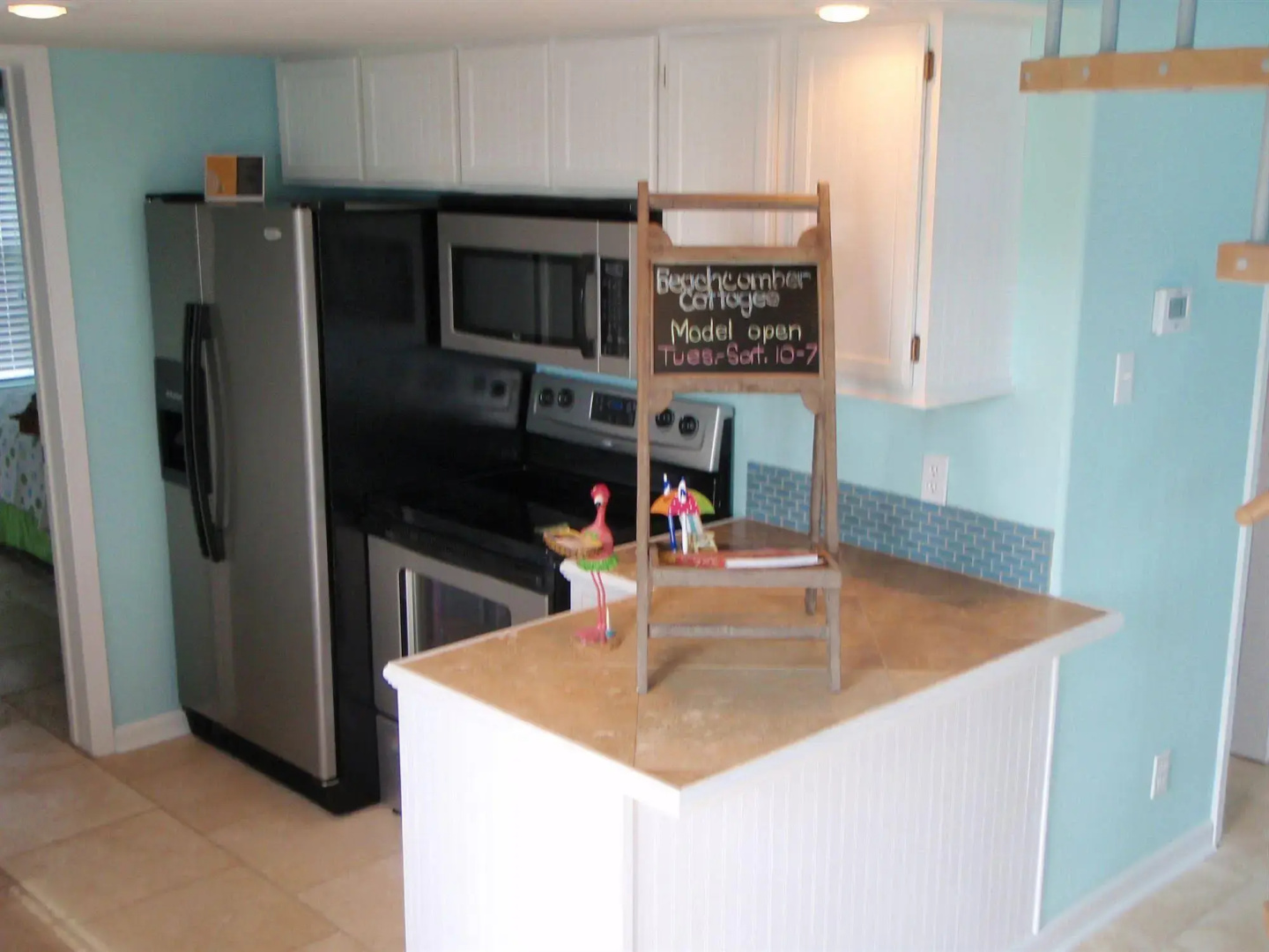 Corpus Christi Hotel