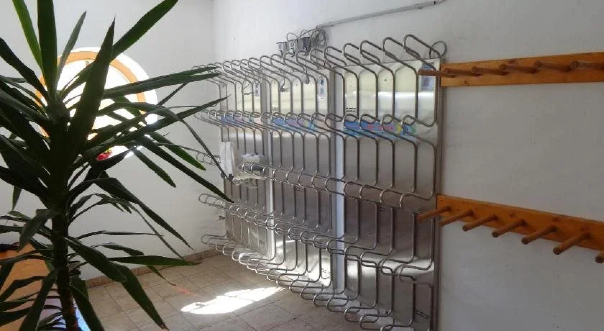 Holiday-Appartements