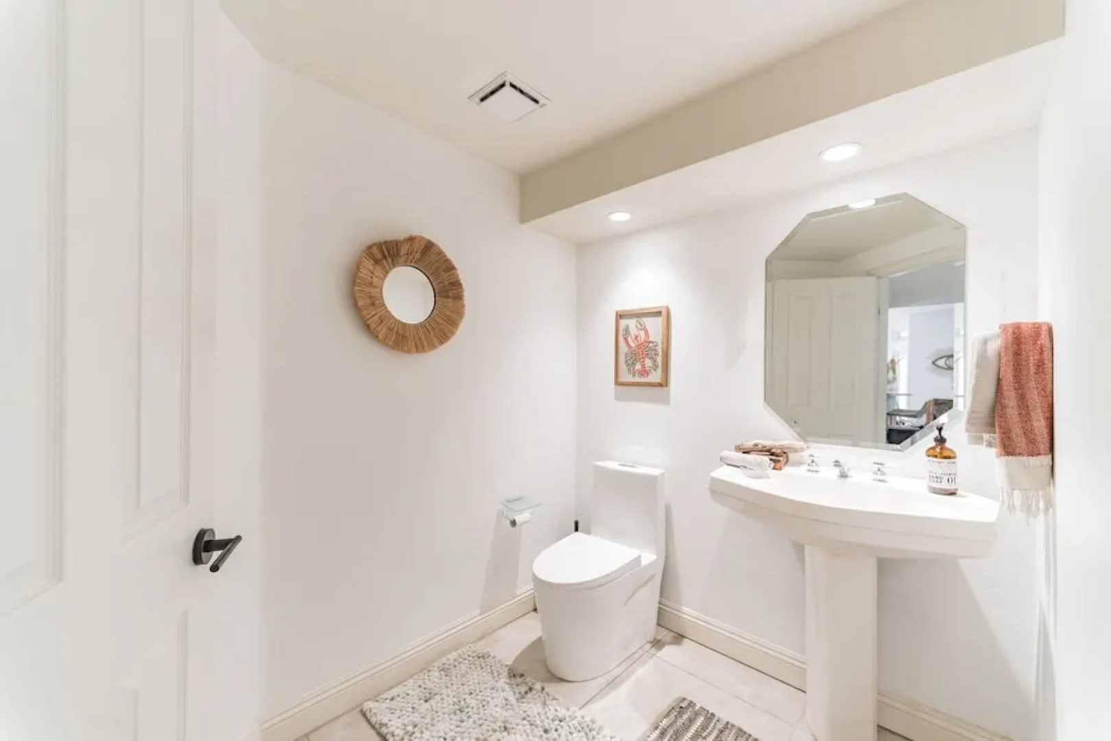 Palm Desert Escape Oasis Home 4 Bedroom Home by RedAwning