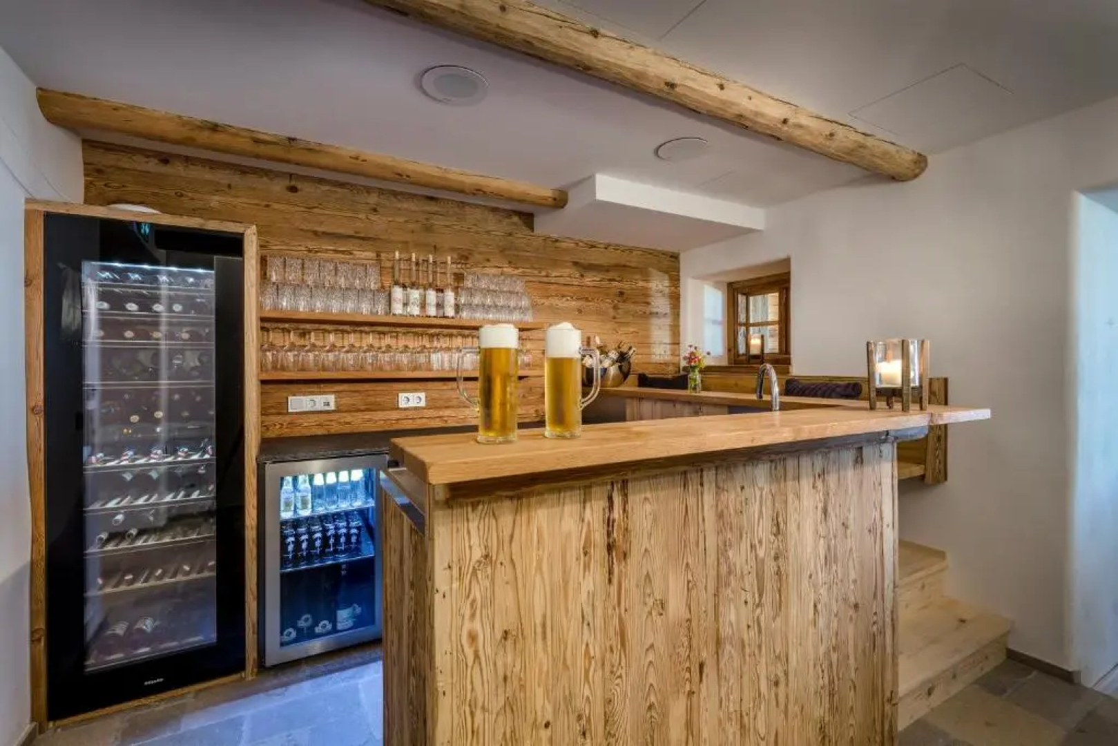 Chiemsee Chalet