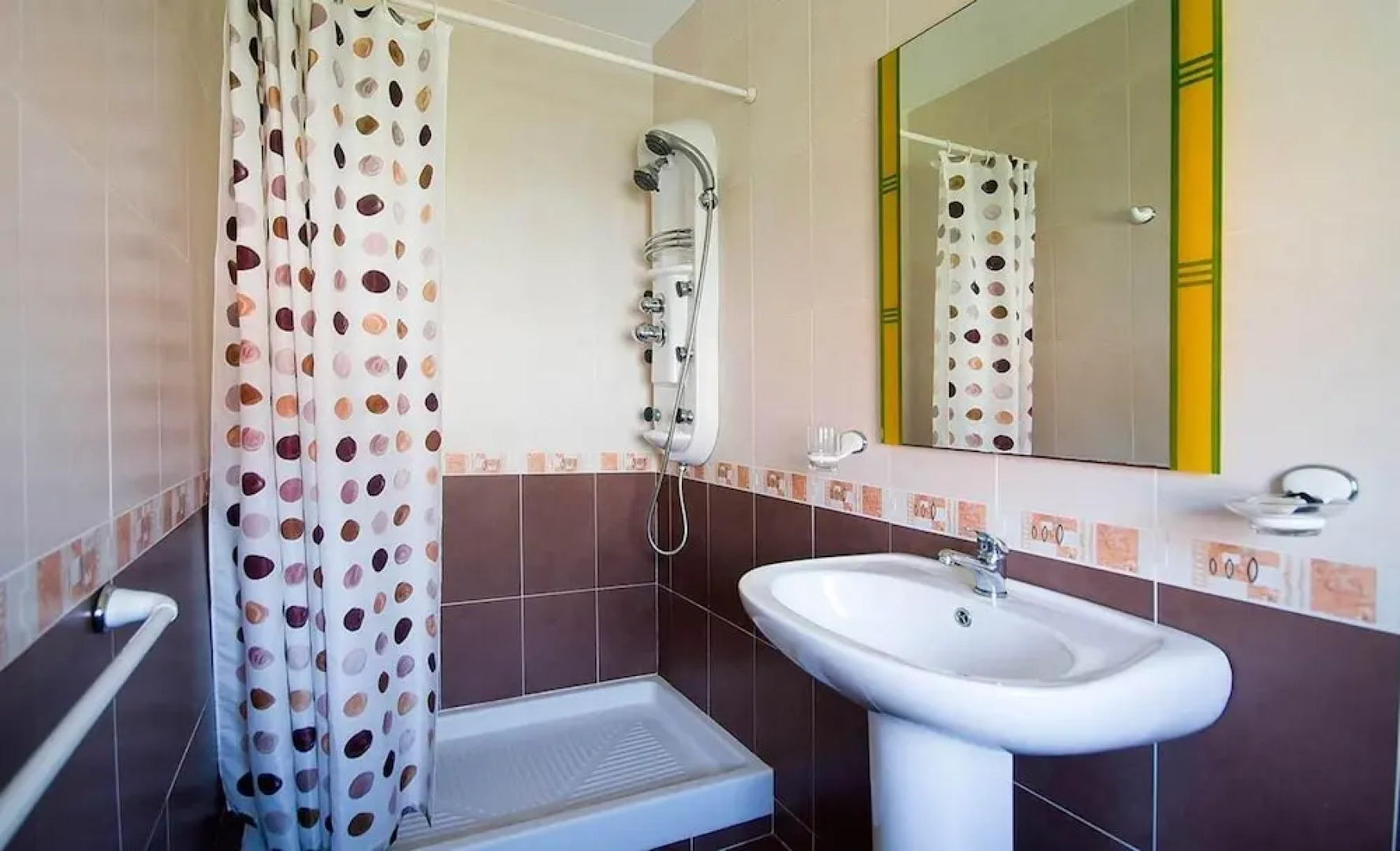 Apartment in Dumbría, A Coruña 102115 by MO Rentals