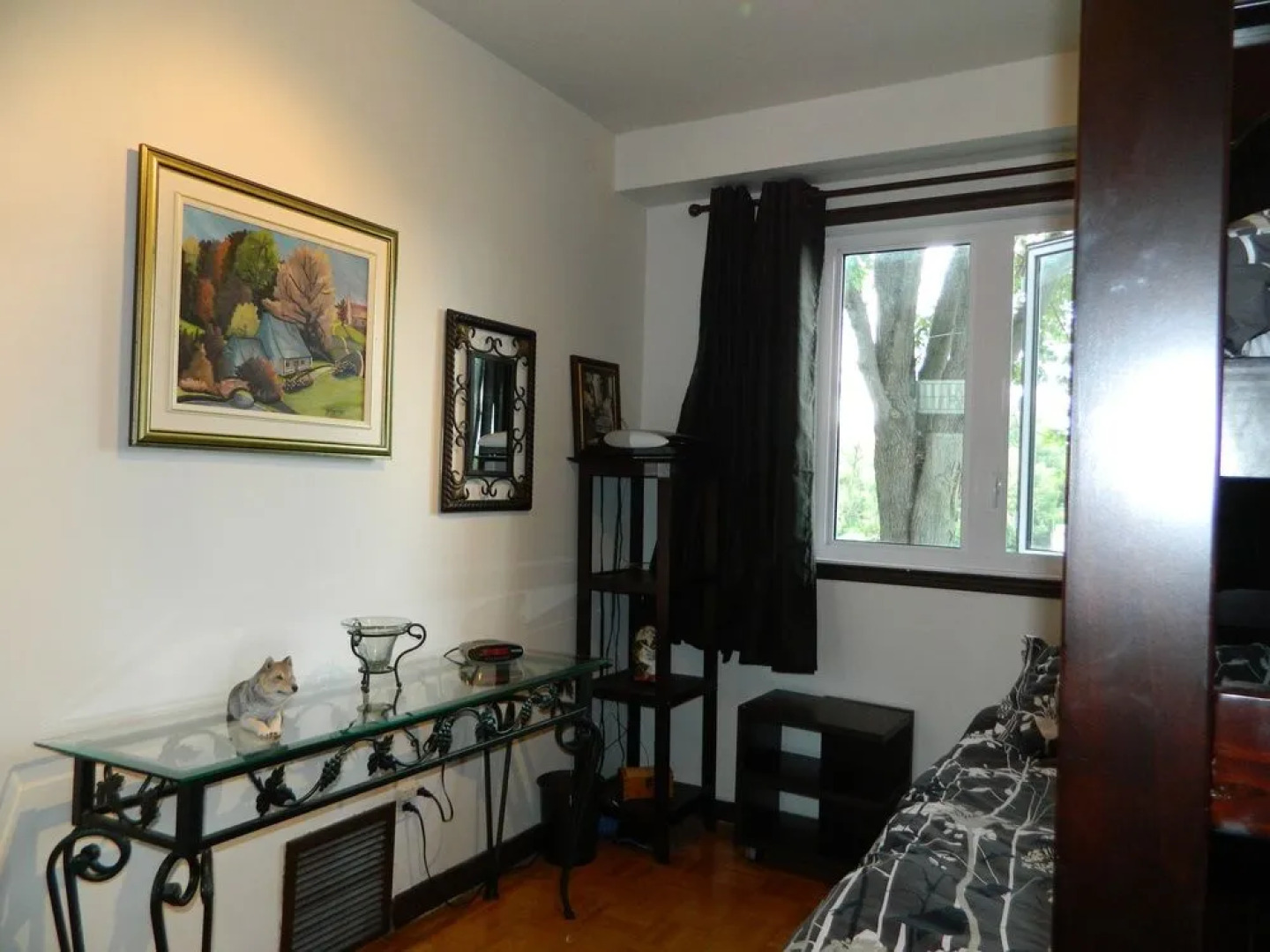 Villa Rivière Montréal VIP