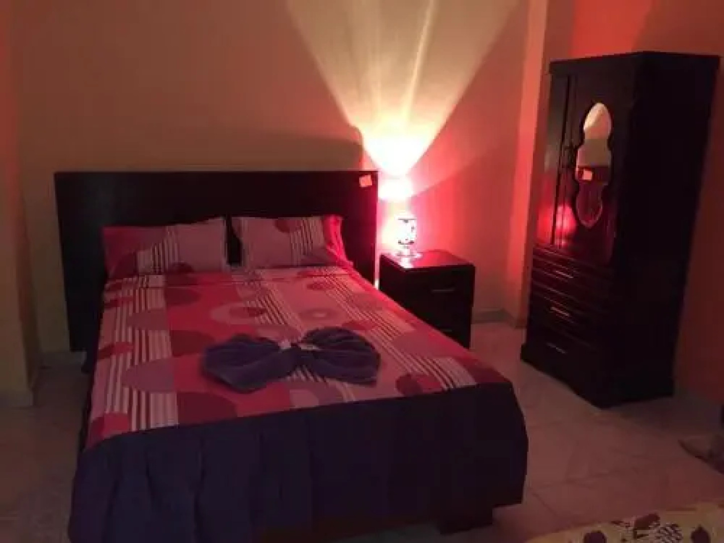 Hotel Santander Don Garcia