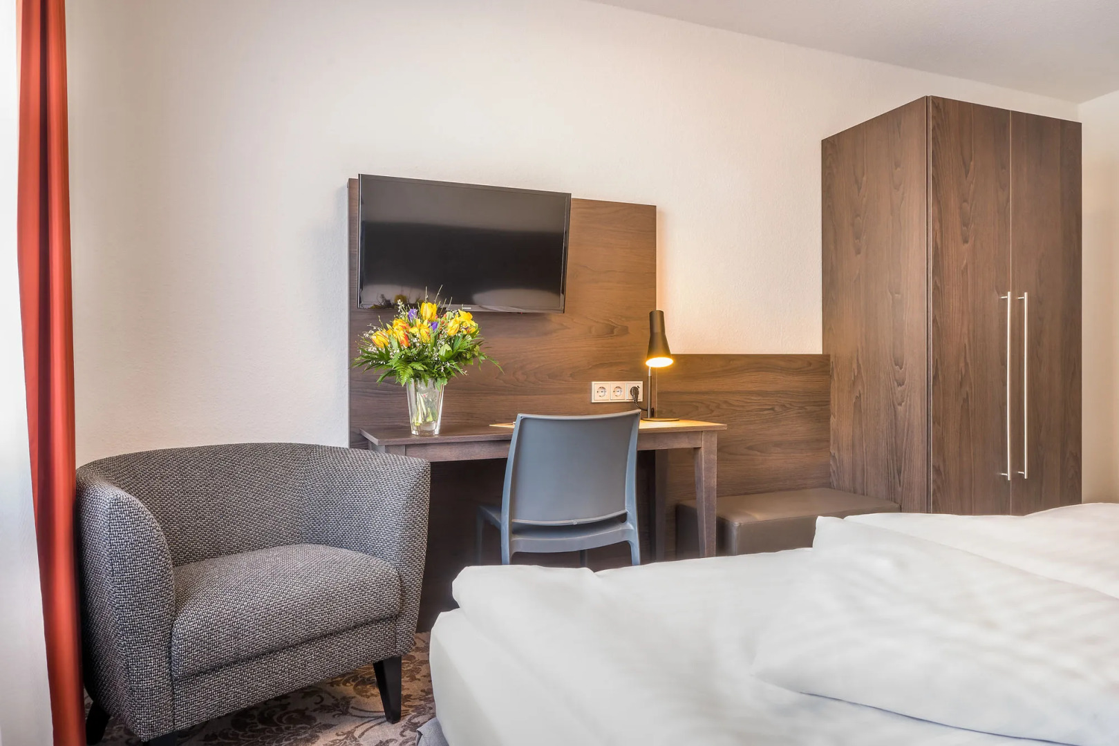 Signature Hotel Astoria Hamburg