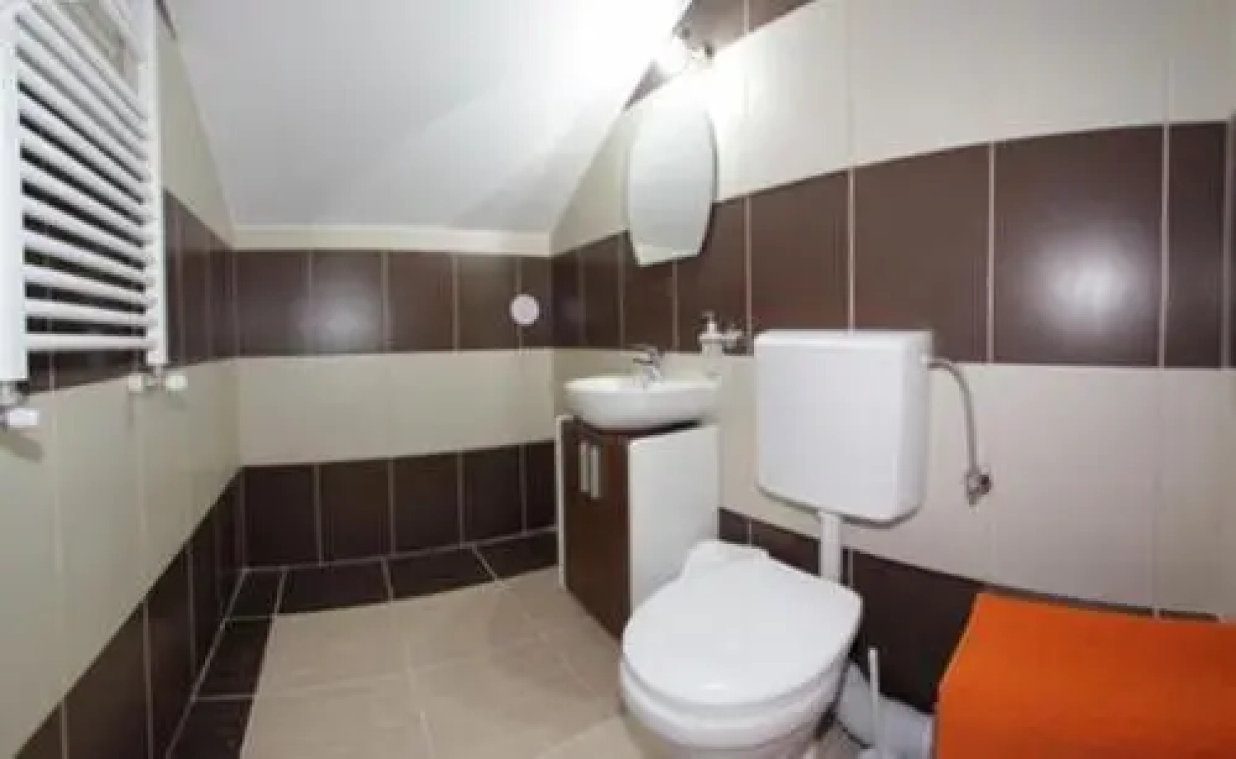 Pensiunea Ami Moieciu