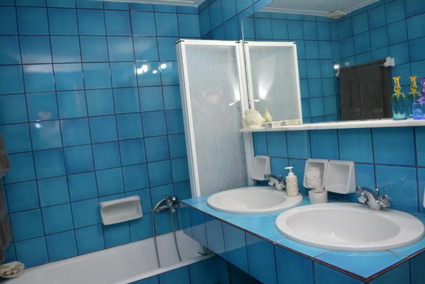 Private luxury villa My Beach House