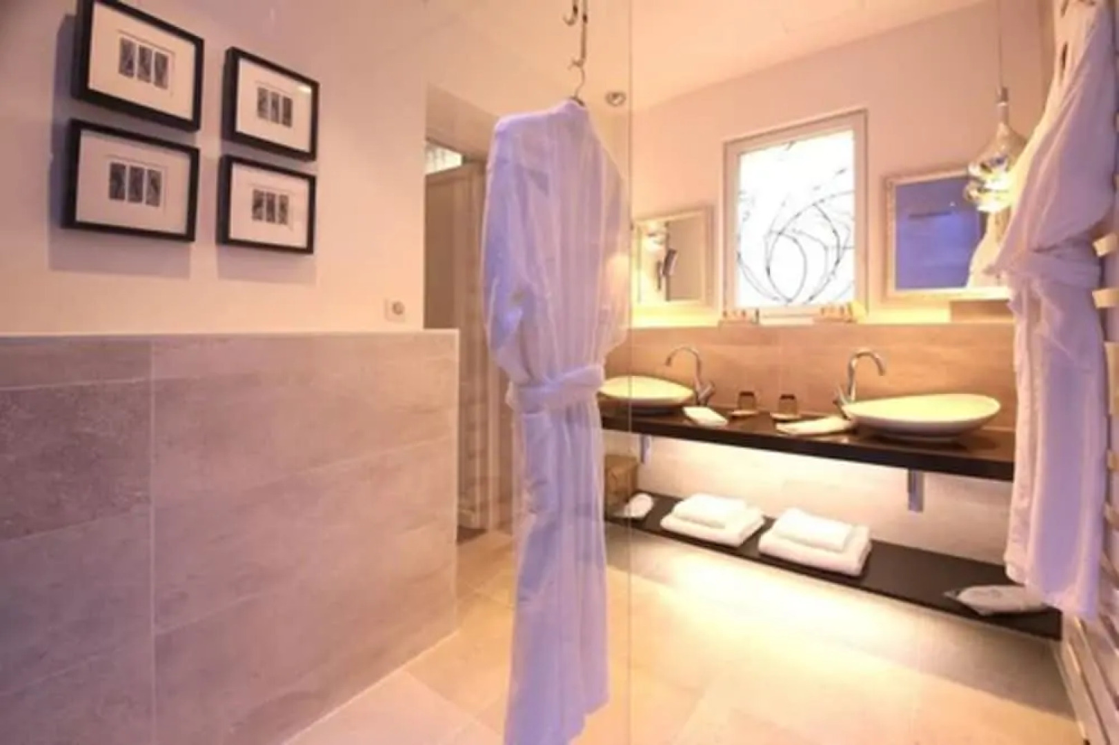 La Demeure du Passage