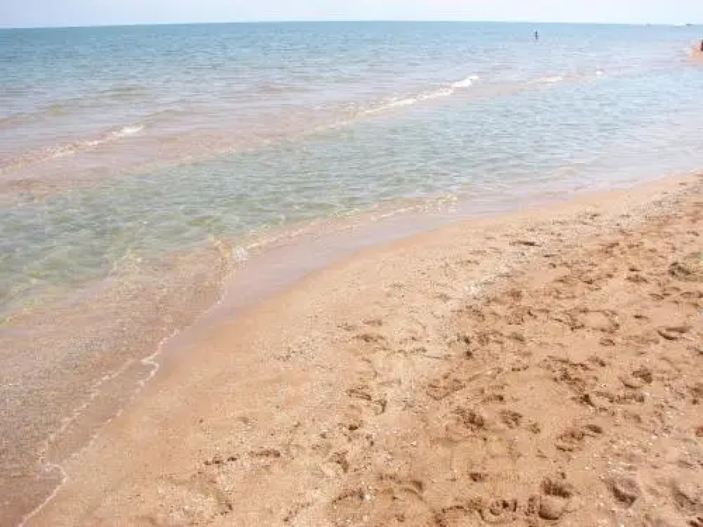 Guest House Sankt-Peterburg