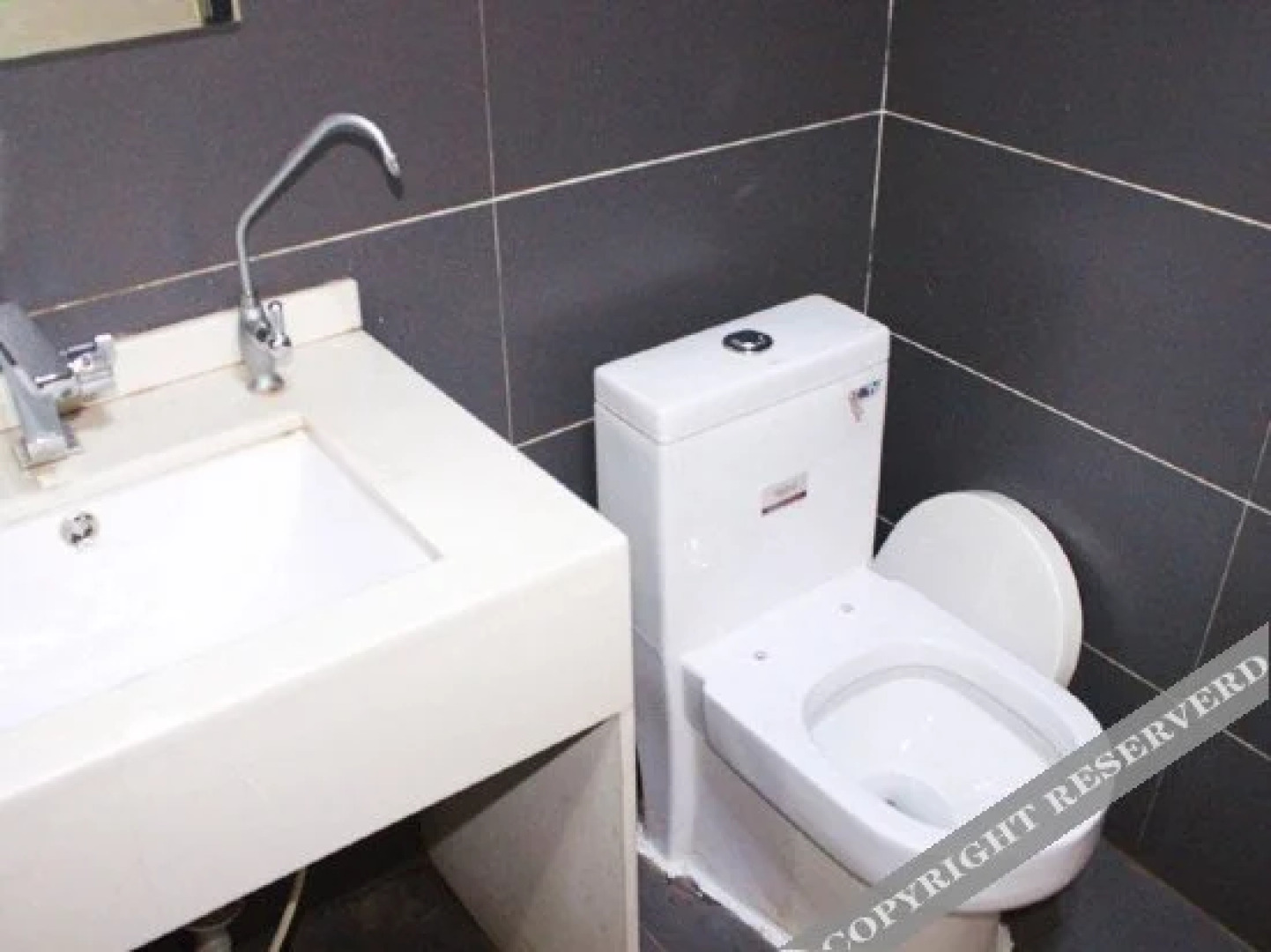 恩施0718城市快捷酒店