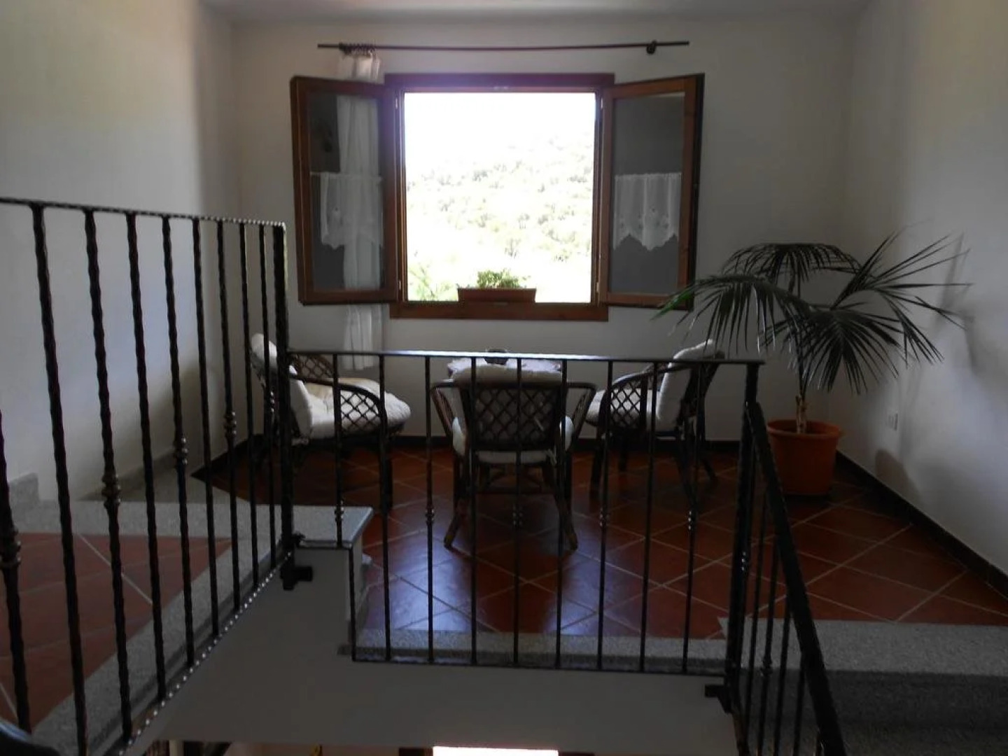 Alba Chiara Agriturismo