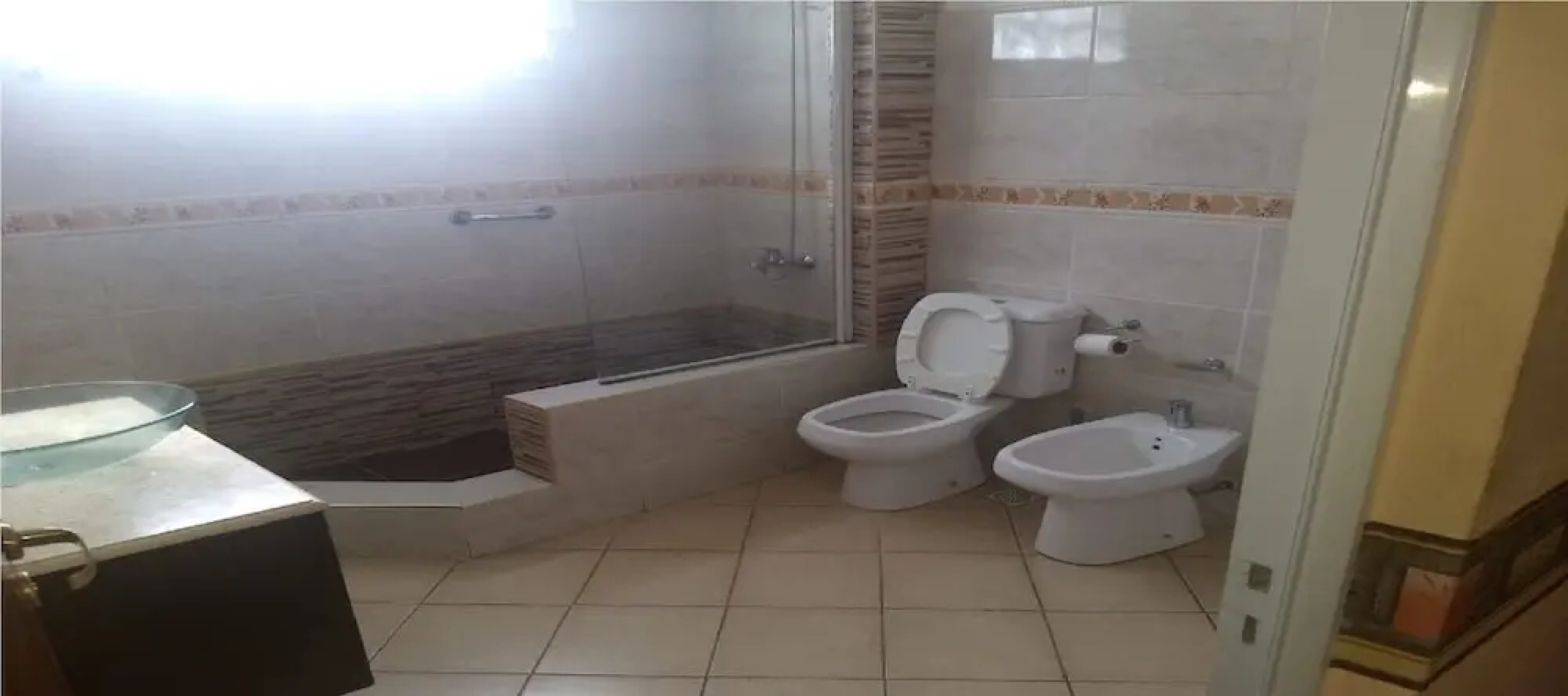 Departamentos Anthony